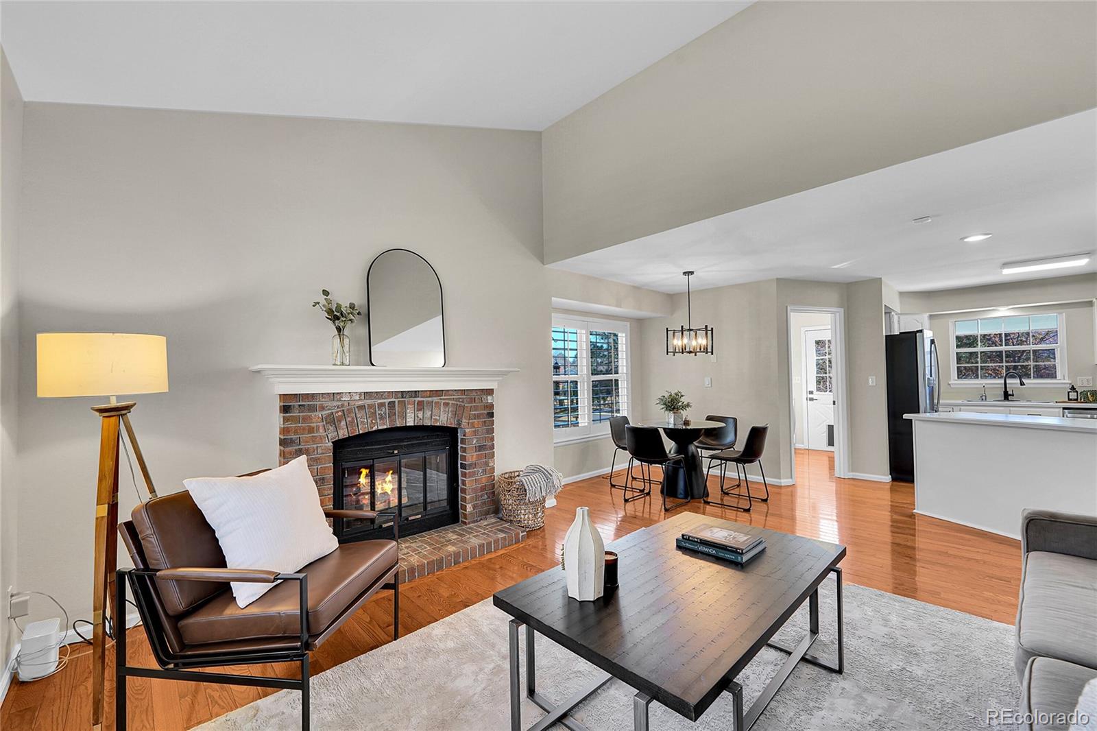MLS Image #15 for 7558 s jasmine way,centennial, Colorado