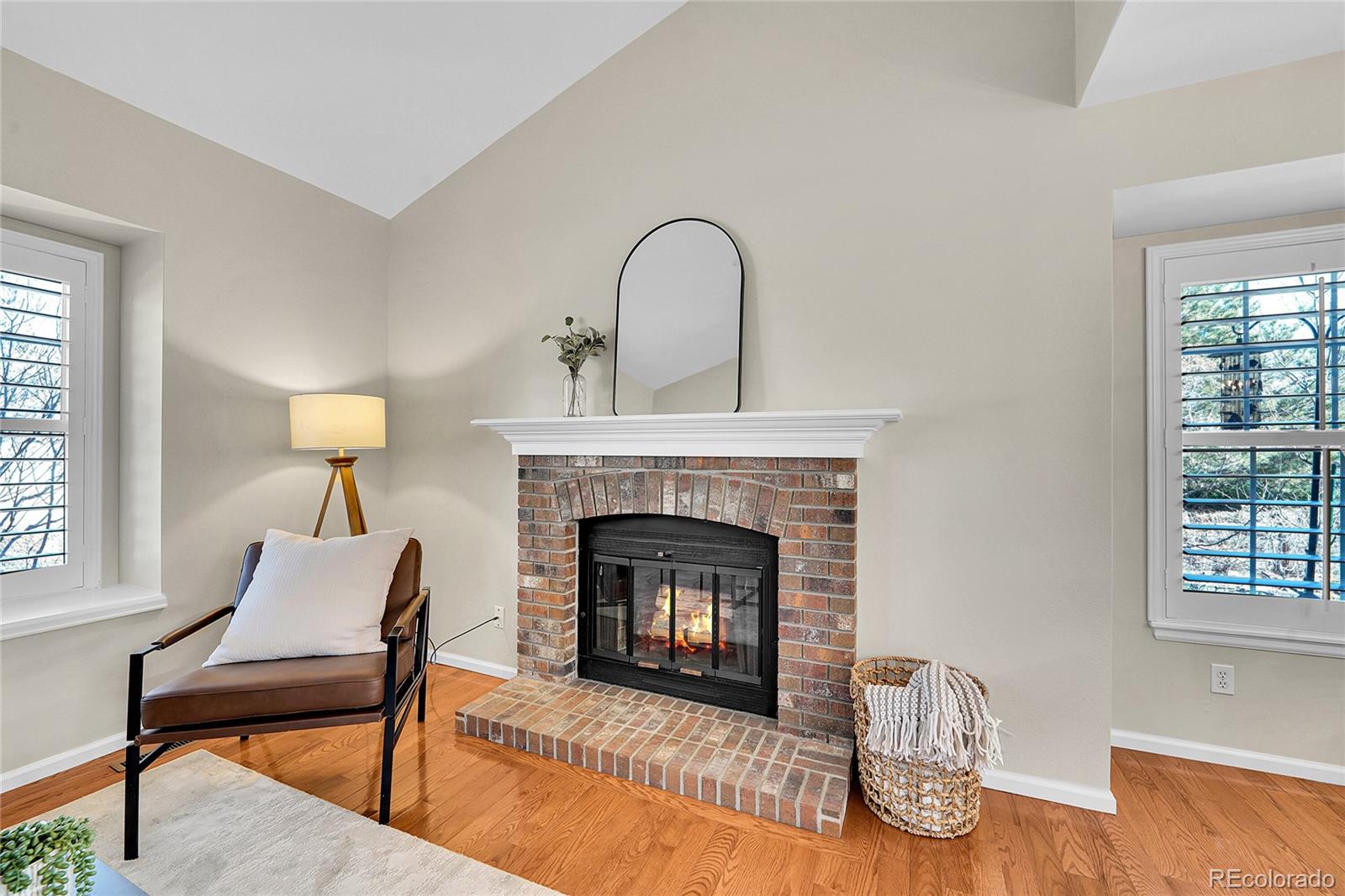 MLS Image #16 for 7558 s jasmine way,centennial, Colorado