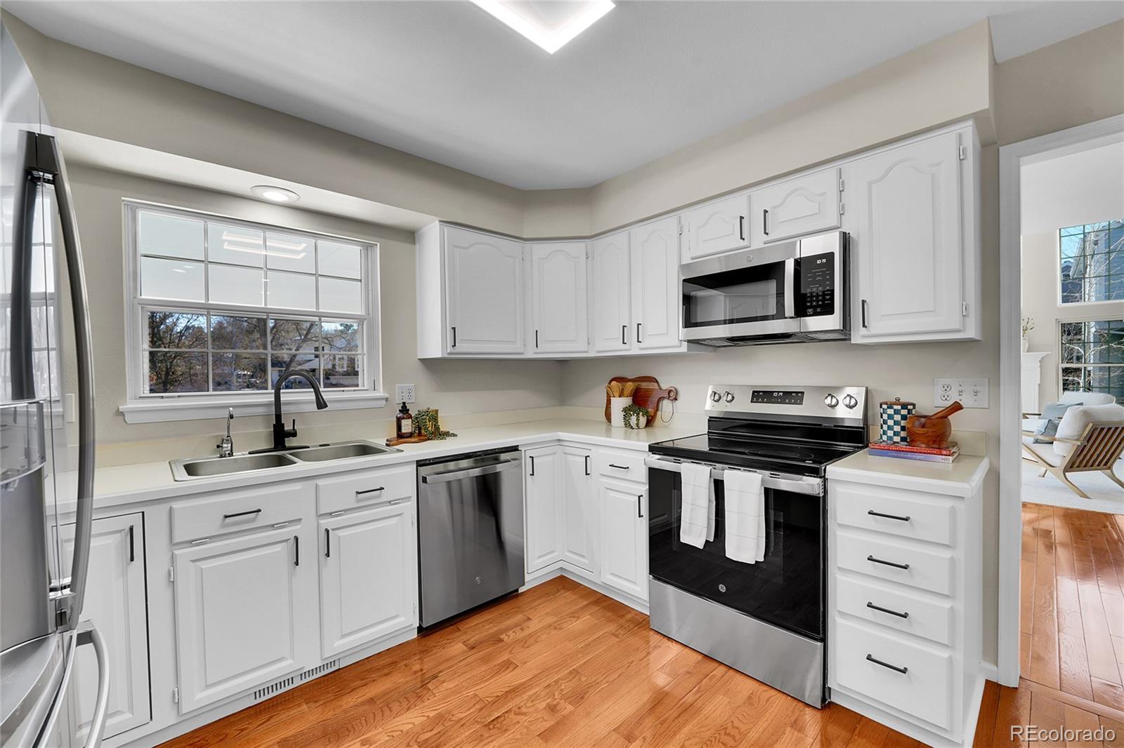 MLS Image #17 for 7558 s jasmine way,centennial, Colorado