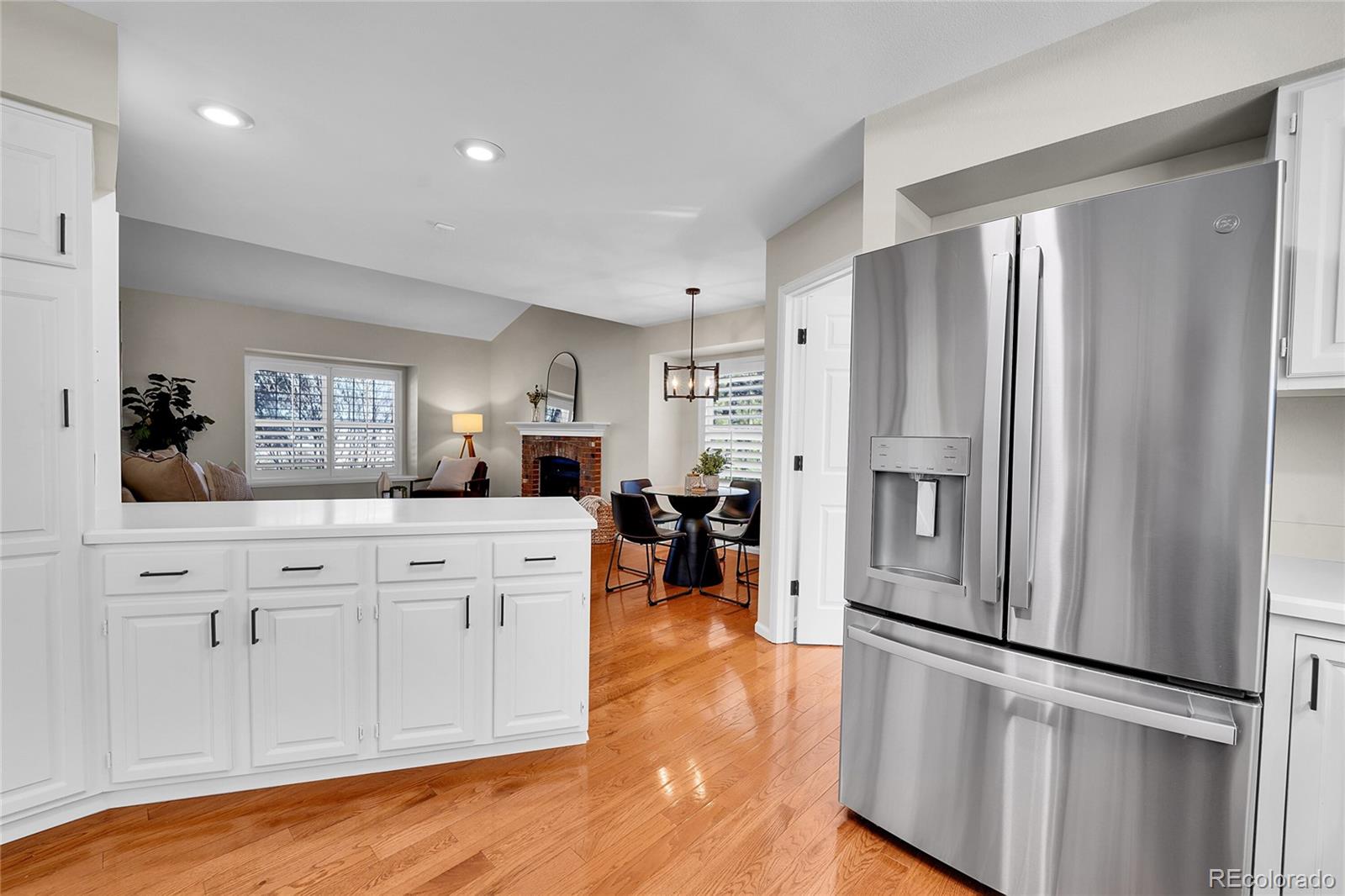 MLS Image #18 for 7558 s jasmine way,centennial, Colorado