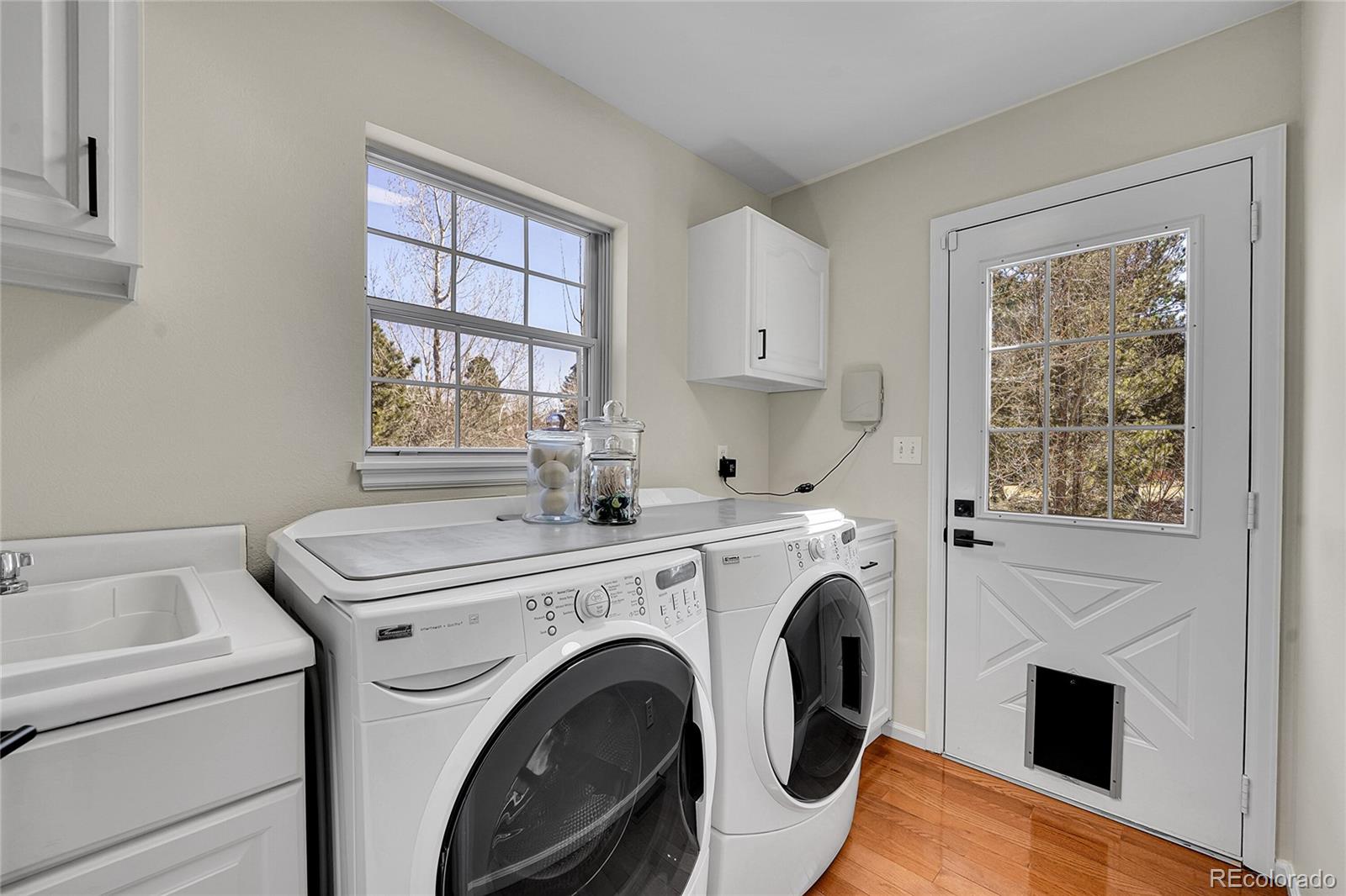 MLS Image #19 for 7558 s jasmine way,centennial, Colorado