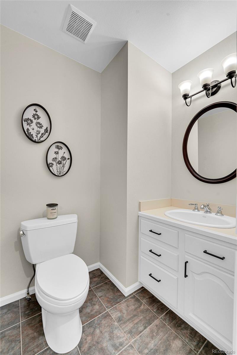 MLS Image #20 for 7558 s jasmine way,centennial, Colorado