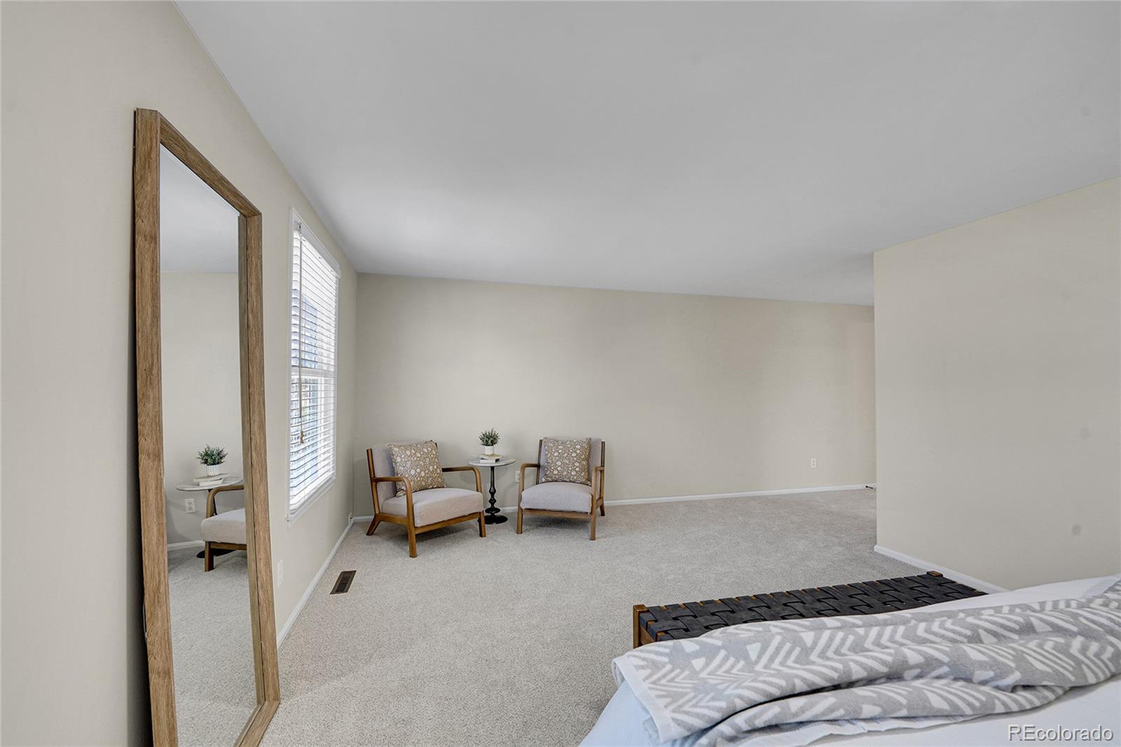 MLS Image #22 for 7558 s jasmine way,centennial, Colorado