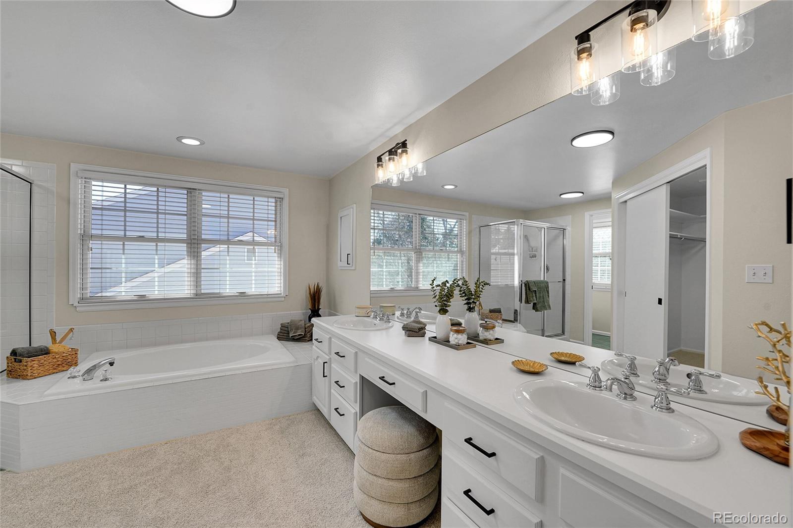 MLS Image #23 for 7558 s jasmine way,centennial, Colorado