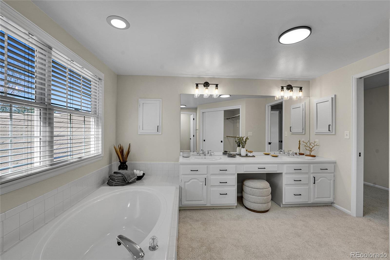 MLS Image #24 for 7558 s jasmine way,centennial, Colorado