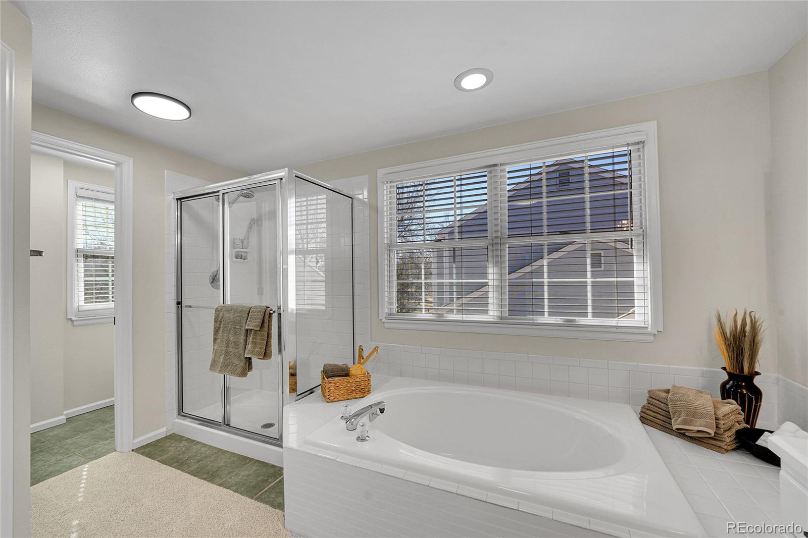 MLS Image #25 for 7558 s jasmine way,centennial, Colorado