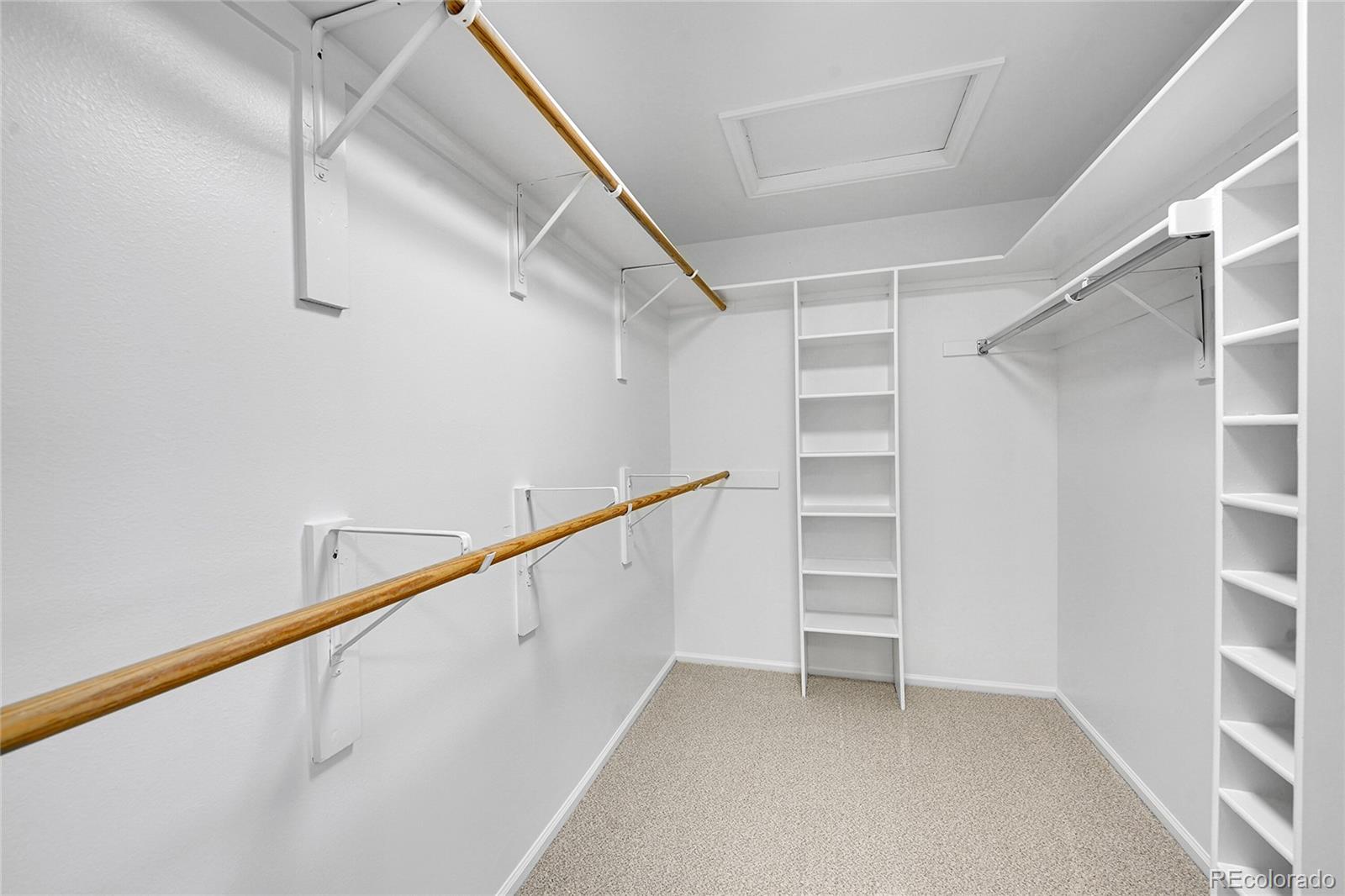 MLS Image #26 for 7558 s jasmine way,centennial, Colorado