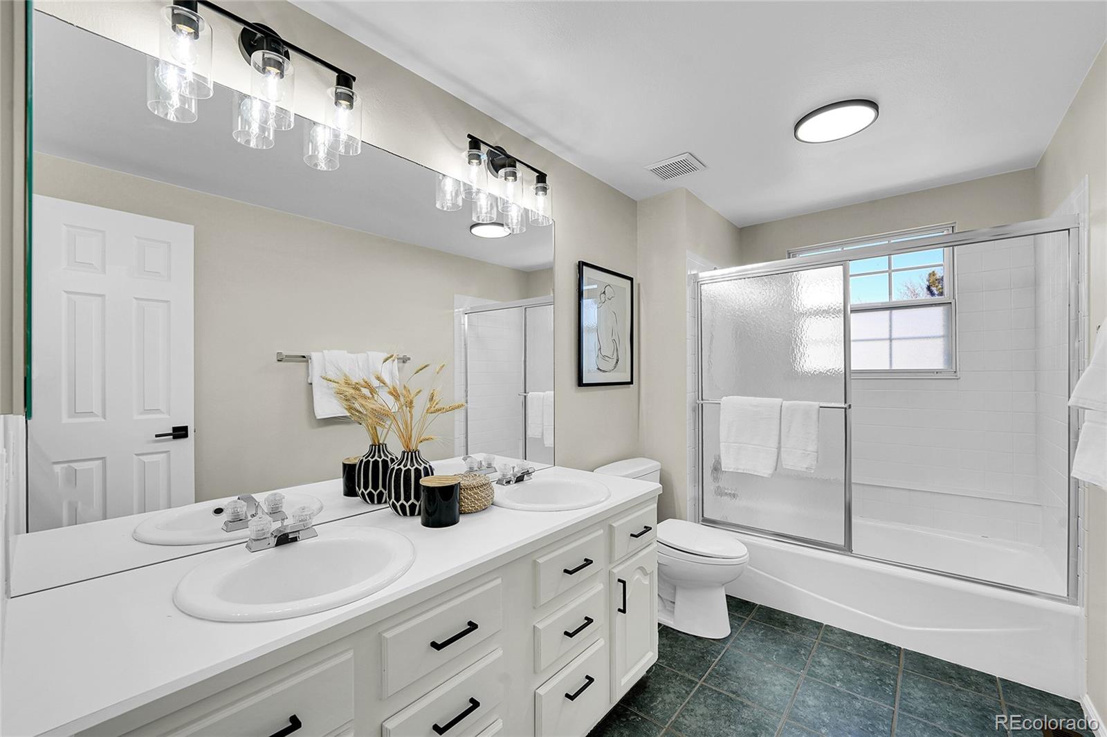 MLS Image #27 for 7558 s jasmine way,centennial, Colorado