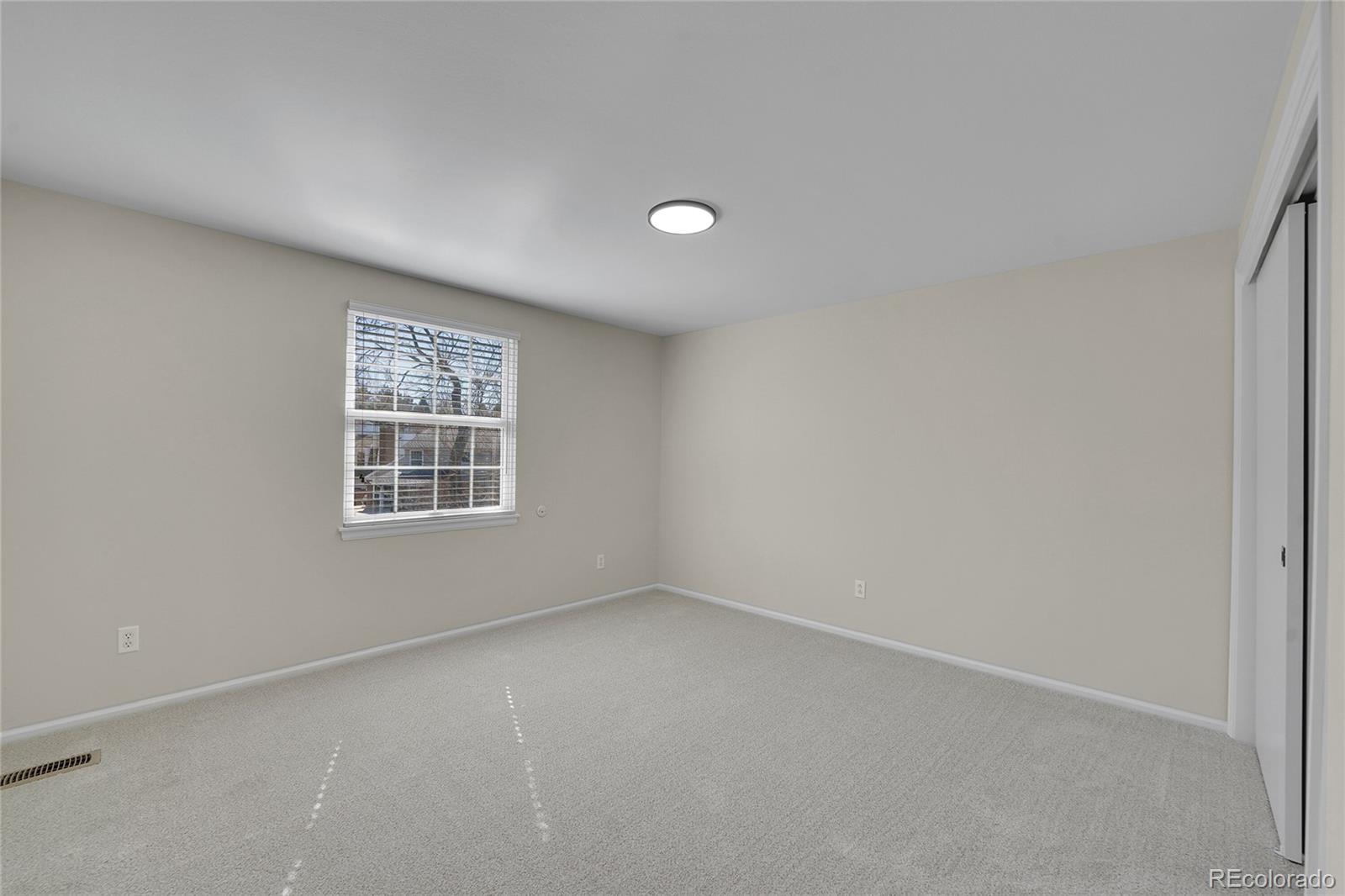 MLS Image #28 for 7558 s jasmine way,centennial, Colorado