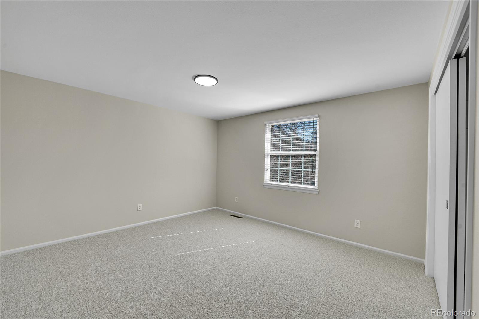 MLS Image #29 for 7558 s jasmine way,centennial, Colorado