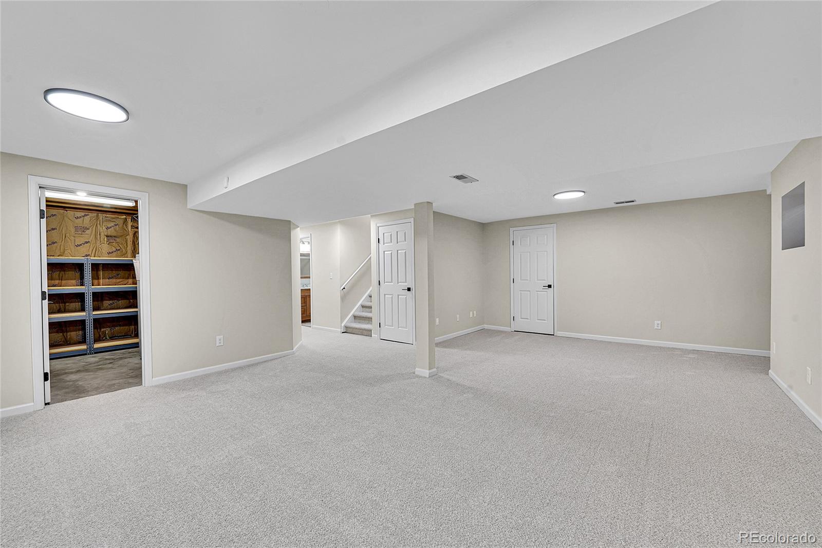 MLS Image #30 for 7558 s jasmine way,centennial, Colorado
