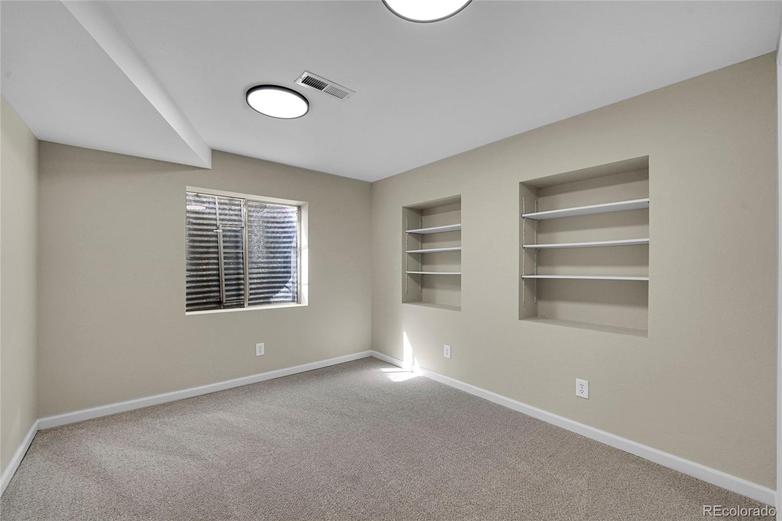MLS Image #31 for 7558 s jasmine way,centennial, Colorado
