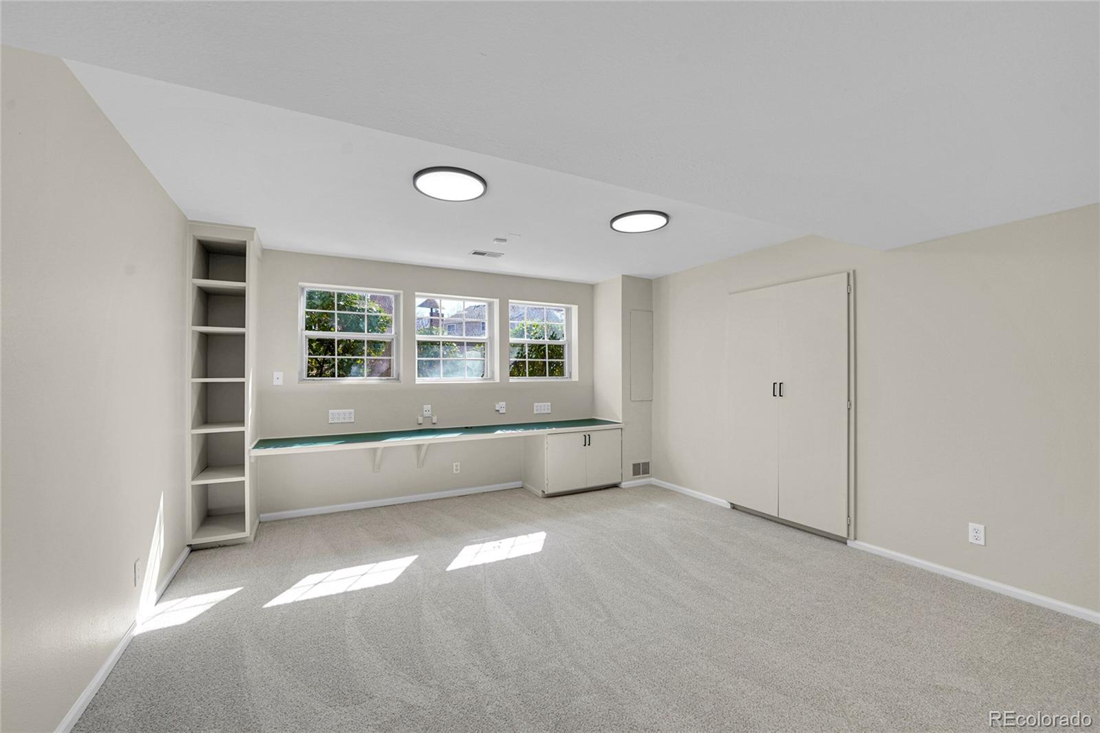 MLS Image #32 for 7558 s jasmine way,centennial, Colorado