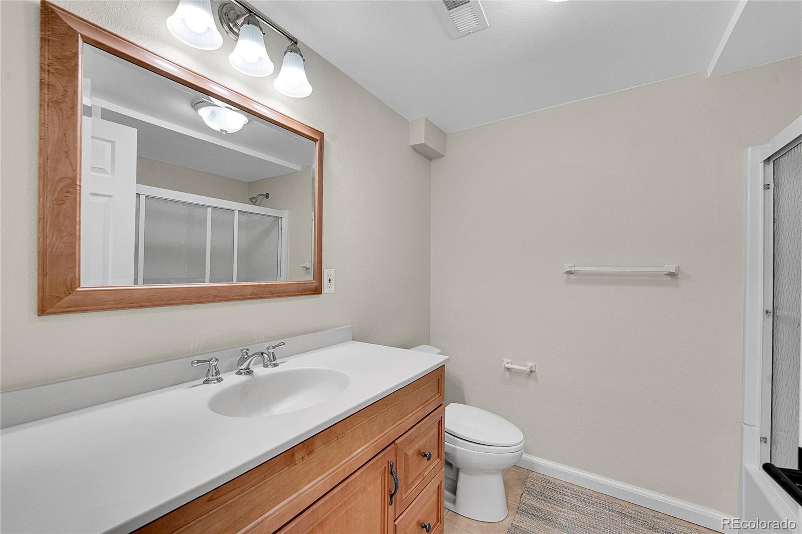MLS Image #33 for 7558 s jasmine way,centennial, Colorado