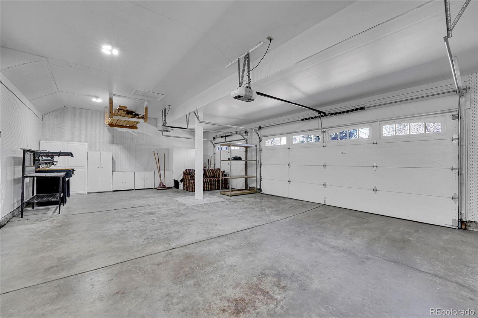 MLS Image #34 for 7558 s jasmine way,centennial, Colorado