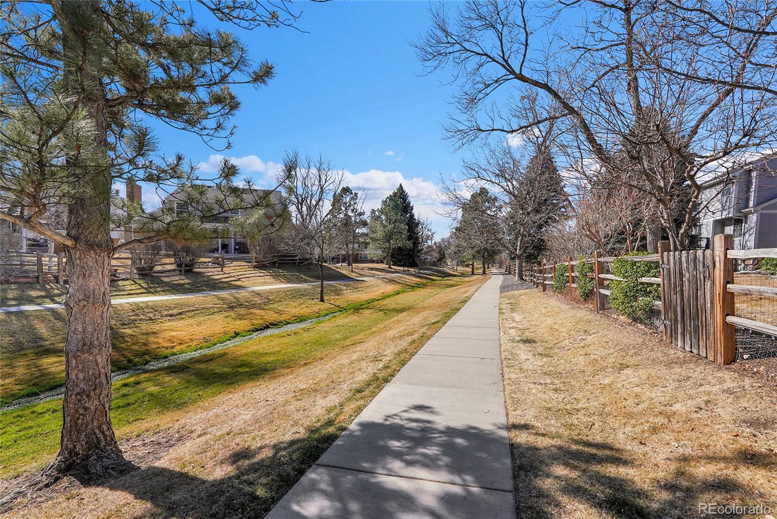 MLS Image #35 for 7558 s jasmine way,centennial, Colorado