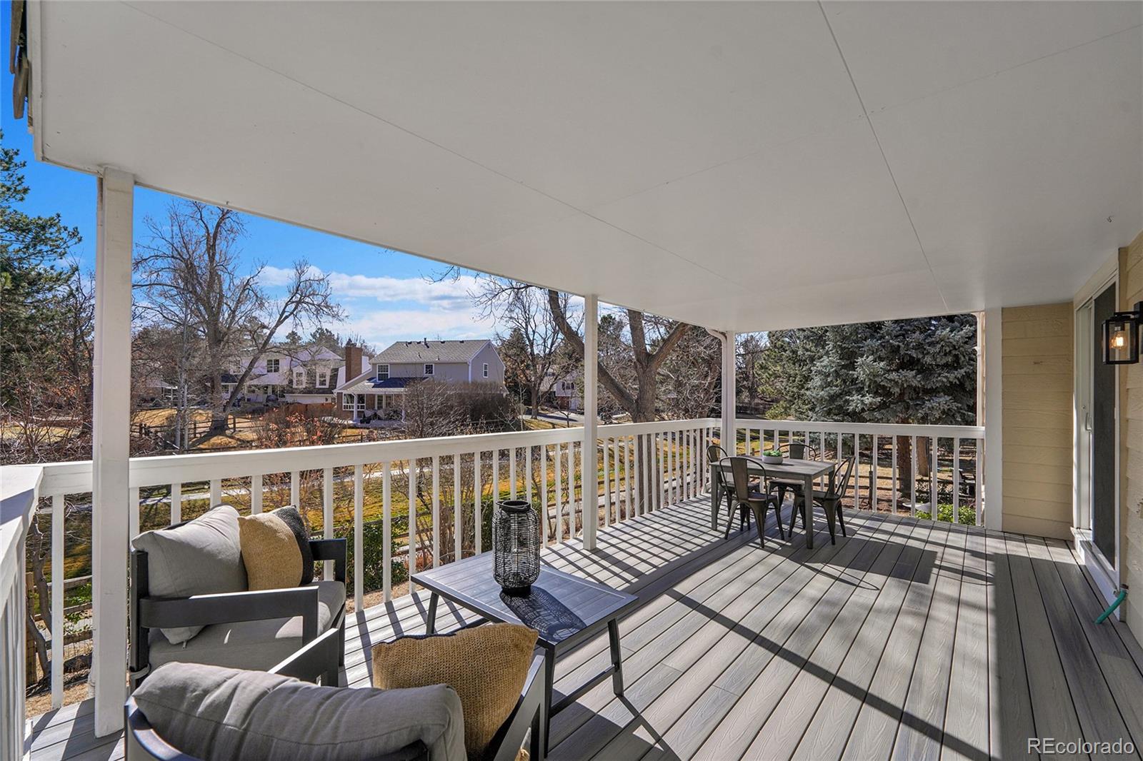 MLS Image #37 for 7558 s jasmine way,centennial, Colorado