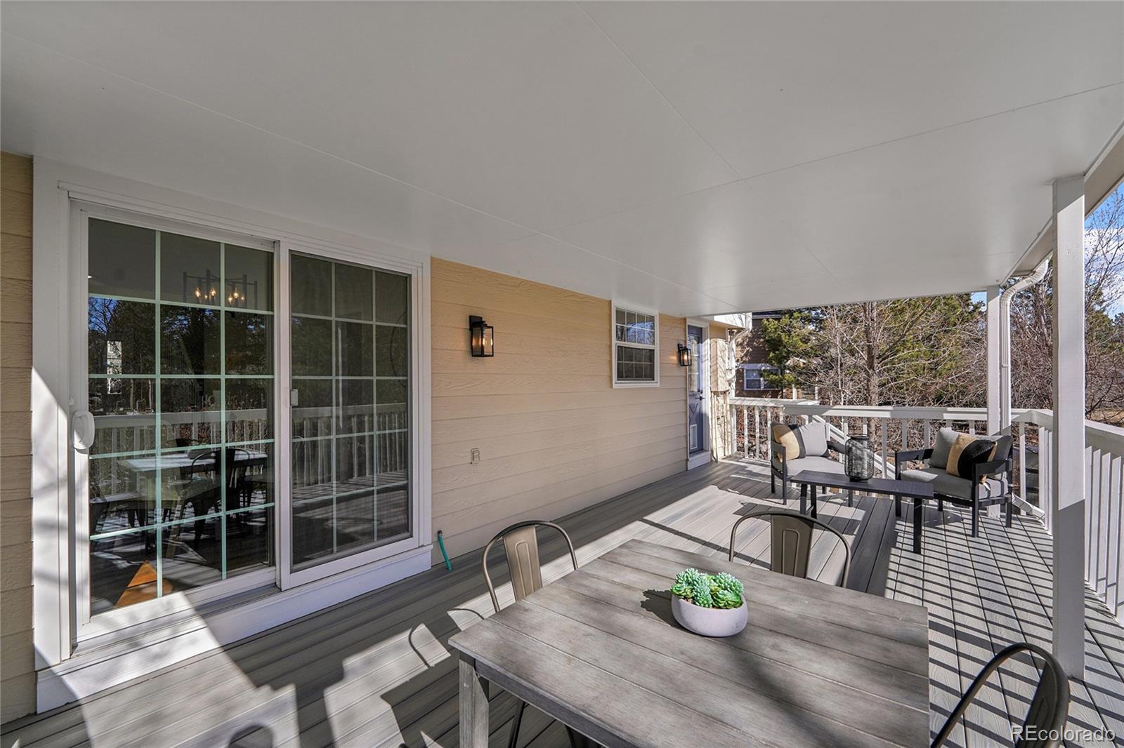 MLS Image #38 for 7558 s jasmine way,centennial, Colorado