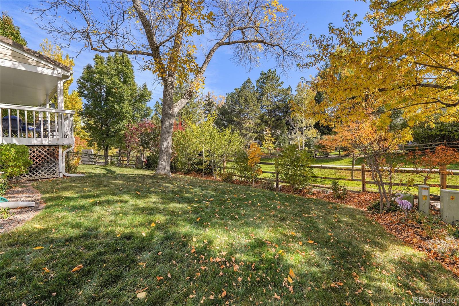 MLS Image #39 for 7558 s jasmine way,centennial, Colorado