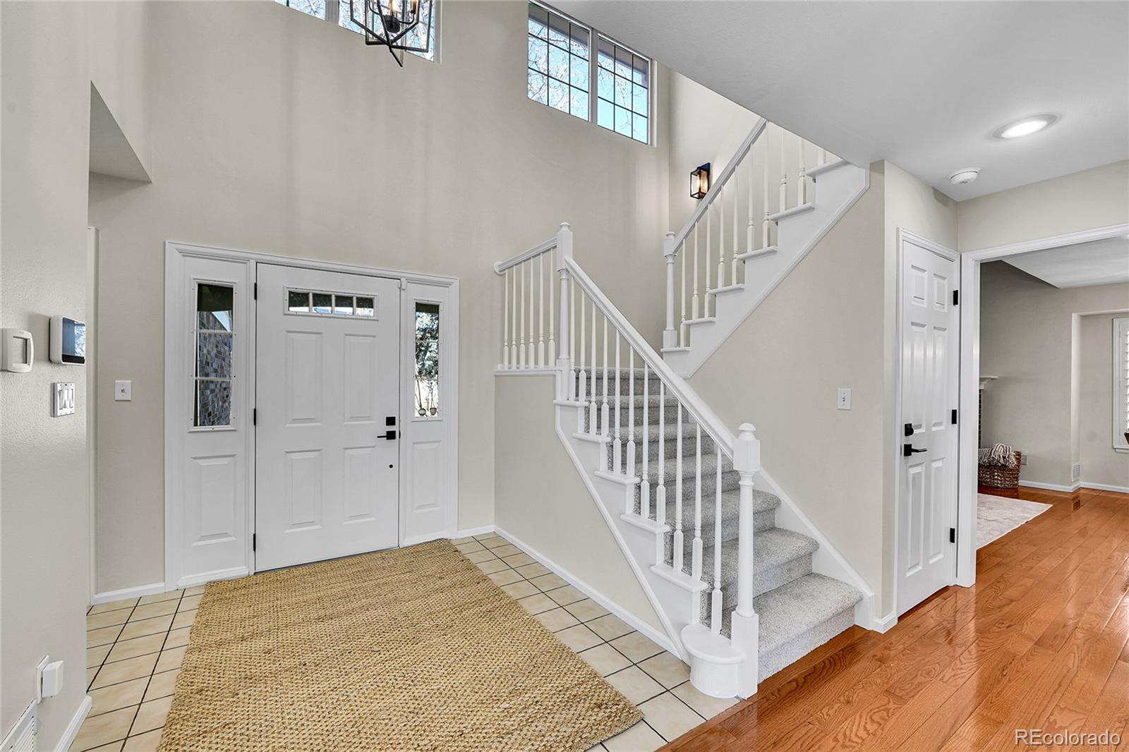 MLS Image #4 for 7558 s jasmine way,centennial, Colorado