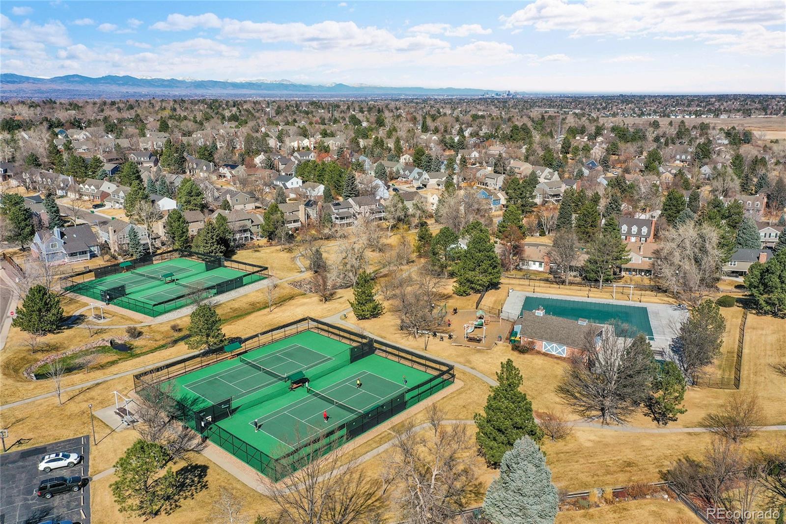 MLS Image #42 for 7558 s jasmine way,centennial, Colorado