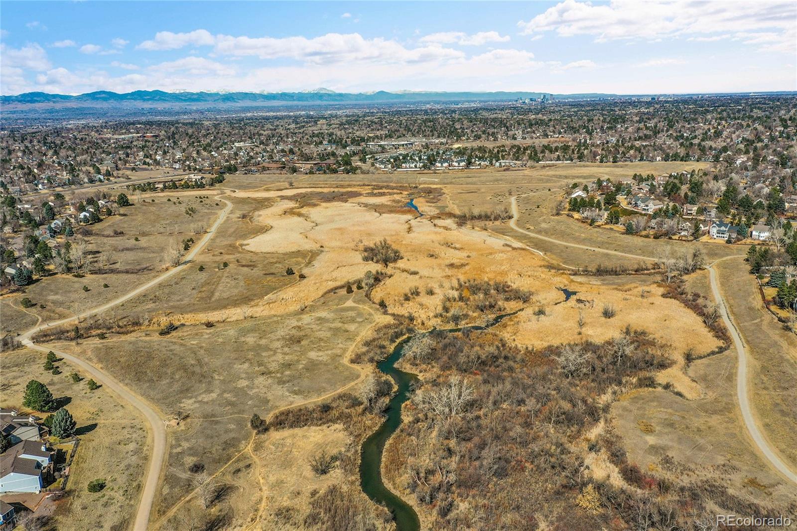 MLS Image #45 for 7558 s jasmine way,centennial, Colorado