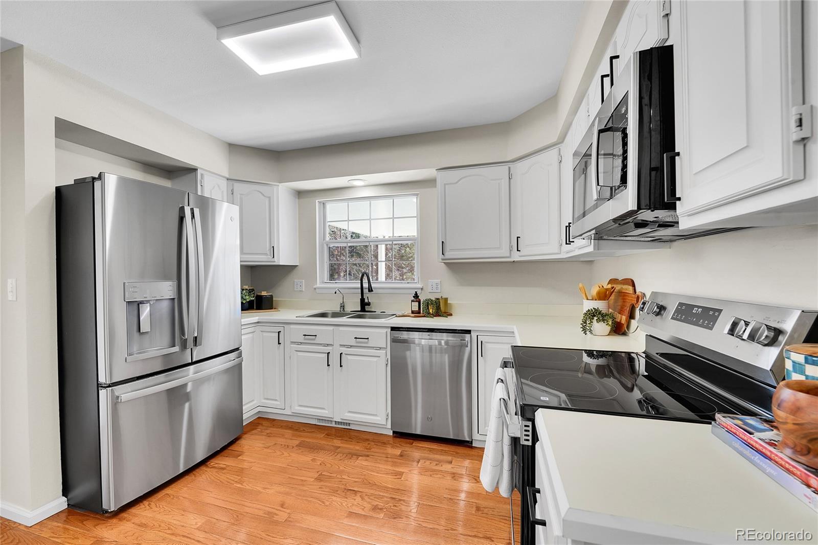 MLS Image #49 for 7558 s jasmine way,centennial, Colorado