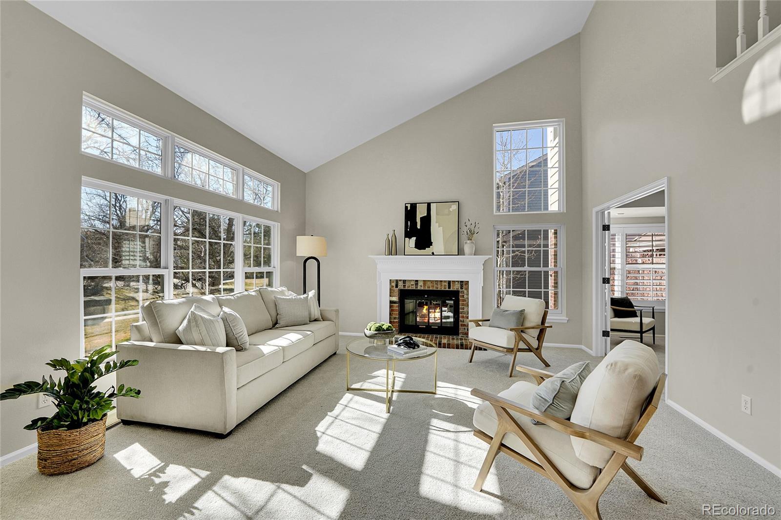 MLS Image #6 for 7558 s jasmine way,centennial, Colorado
