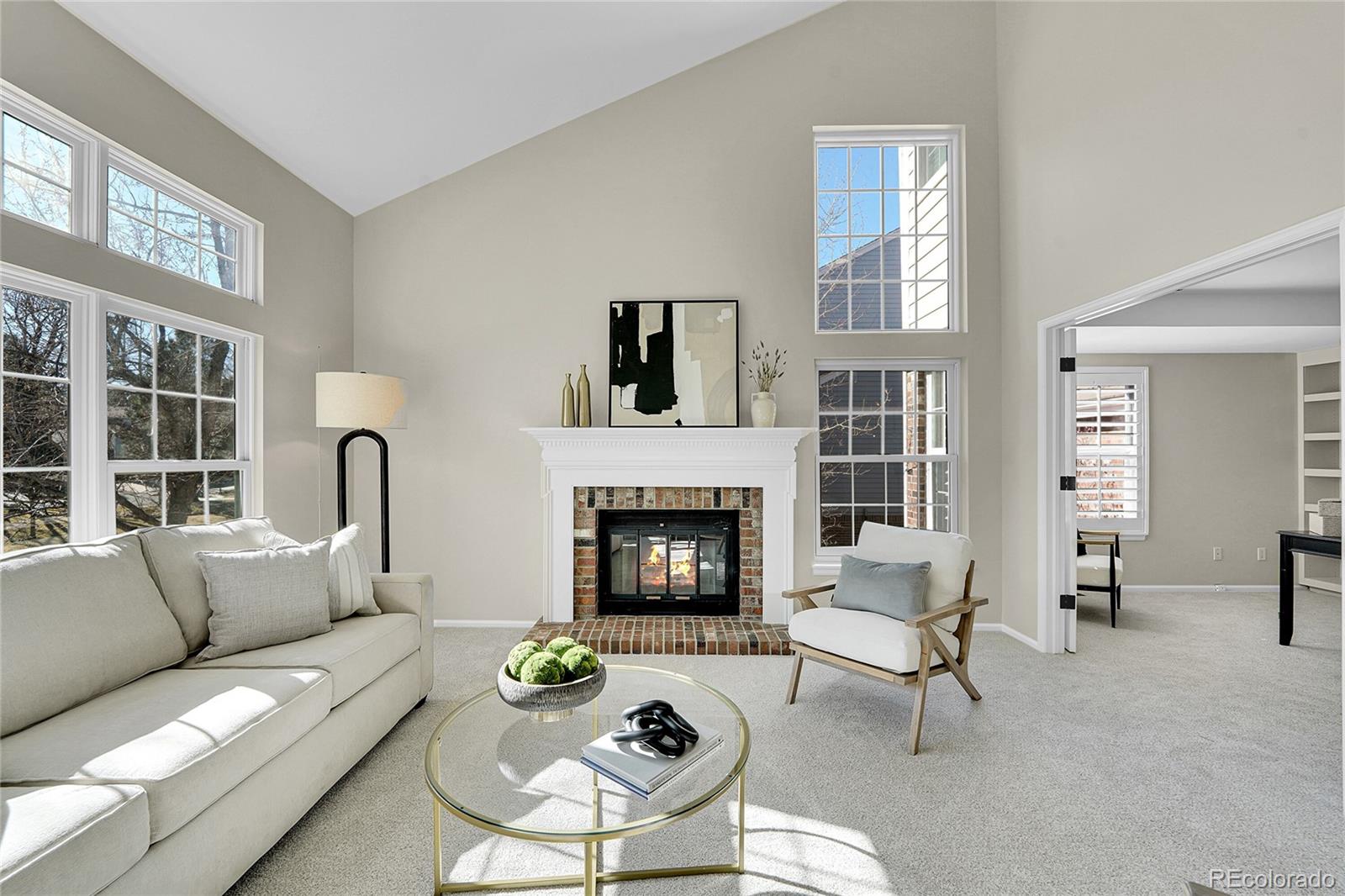 MLS Image #7 for 7558 s jasmine way,centennial, Colorado