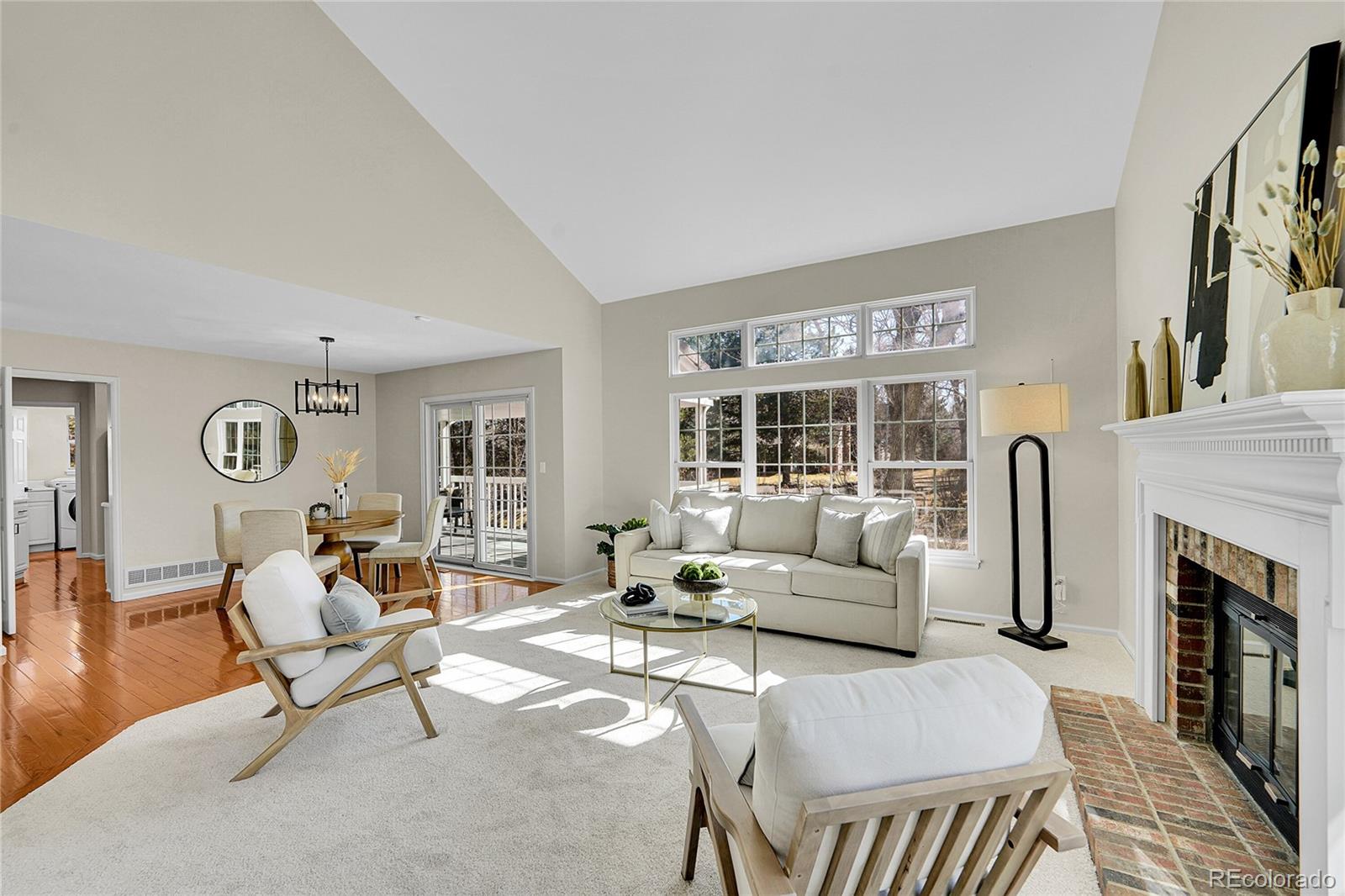 MLS Image #8 for 7558 s jasmine way,centennial, Colorado