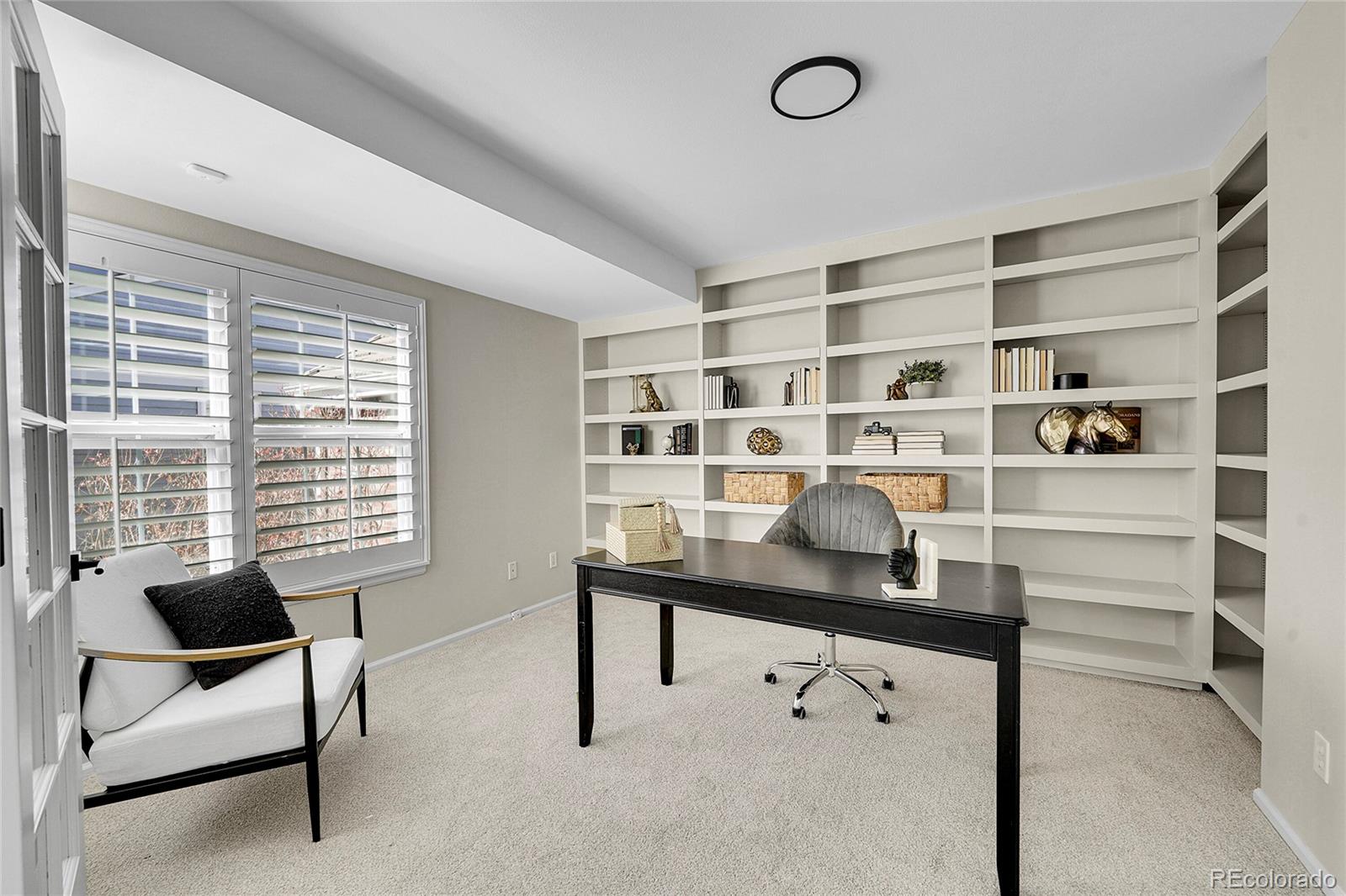MLS Image #9 for 7558 s jasmine way,centennial, Colorado