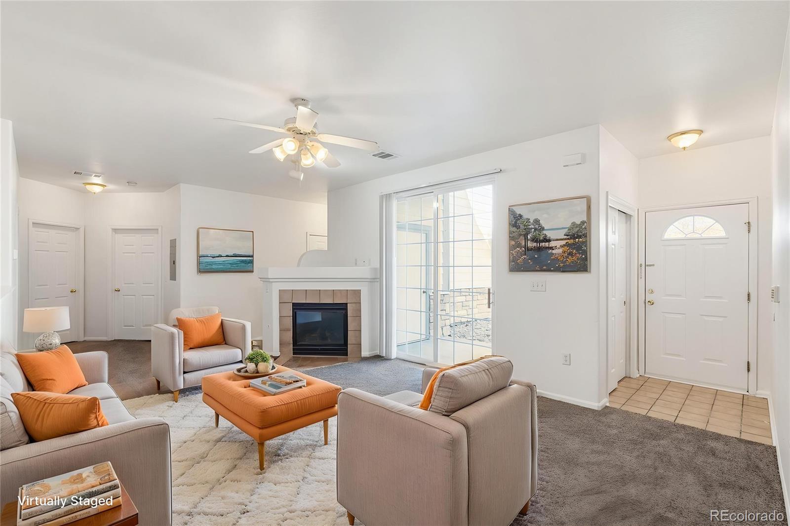 MLS Image #0 for 3252 e 103rd drive,thornton, Colorado