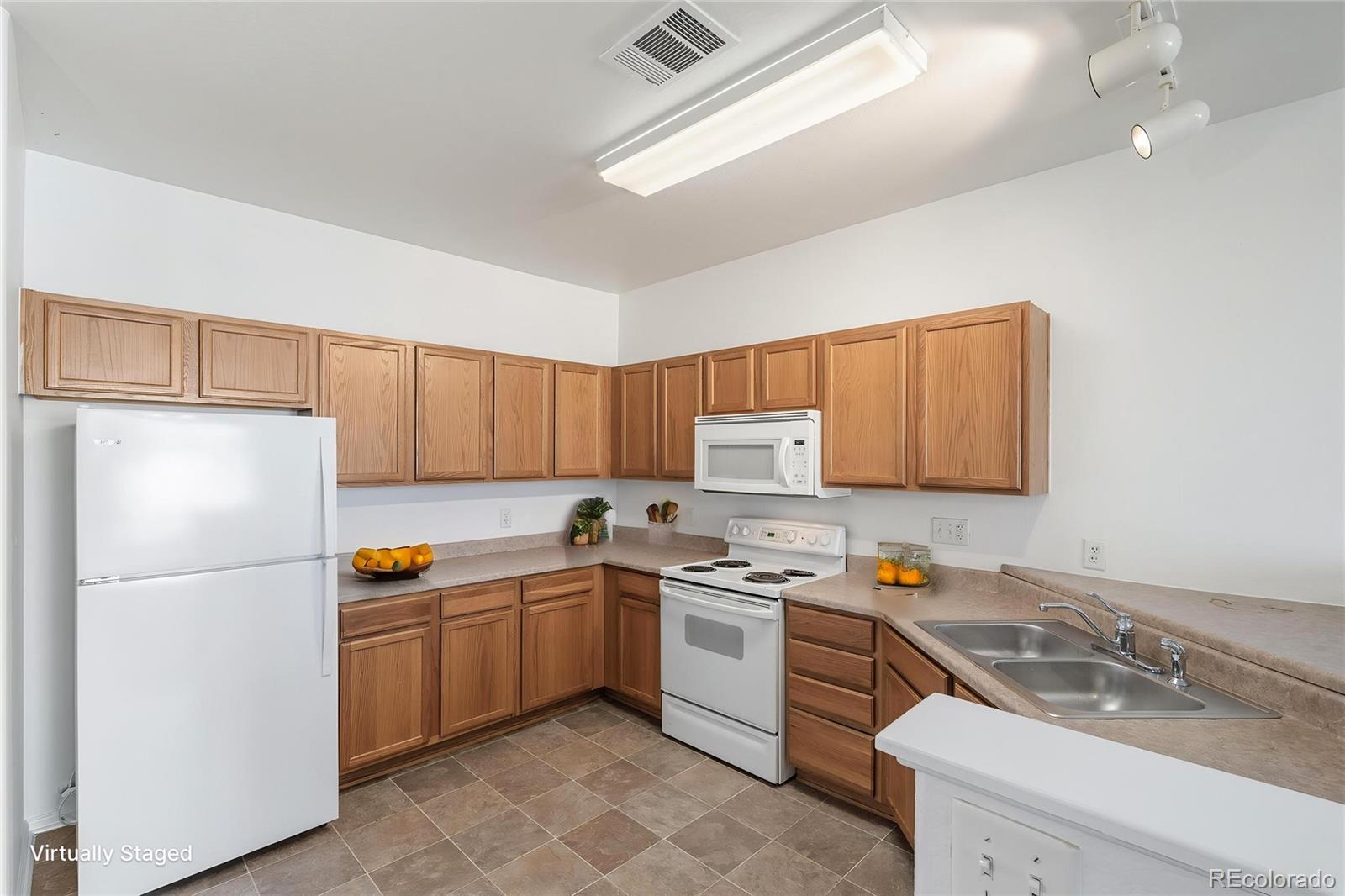MLS Image #1 for 3252 e 103rd drive,thornton, Colorado