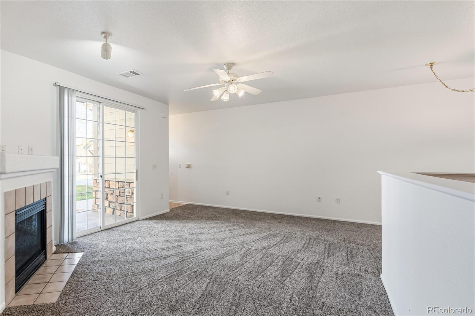 MLS Image #12 for 3252 e 103rd drive,thornton, Colorado