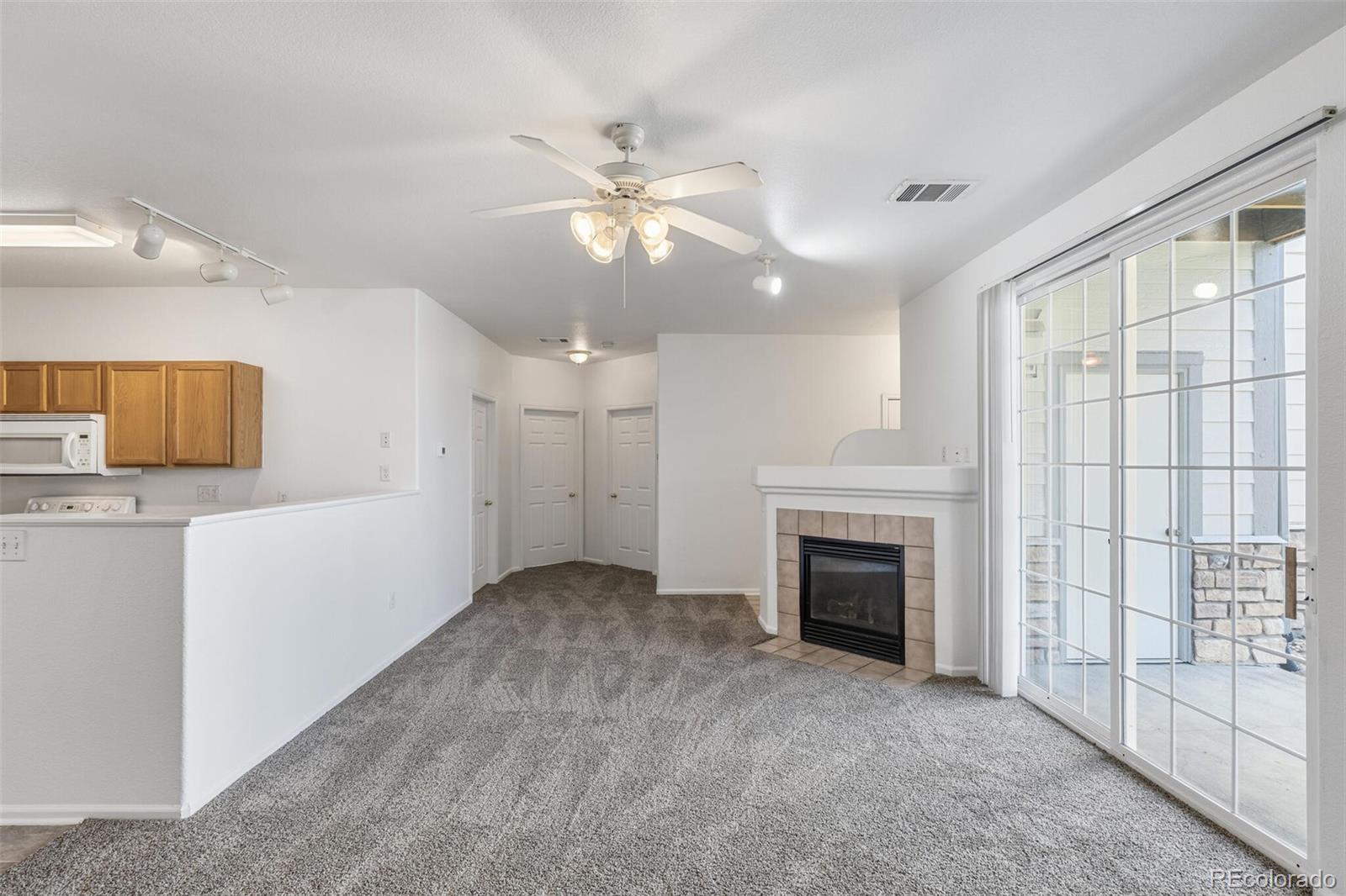 MLS Image #13 for 3252 e 103rd drive,thornton, Colorado