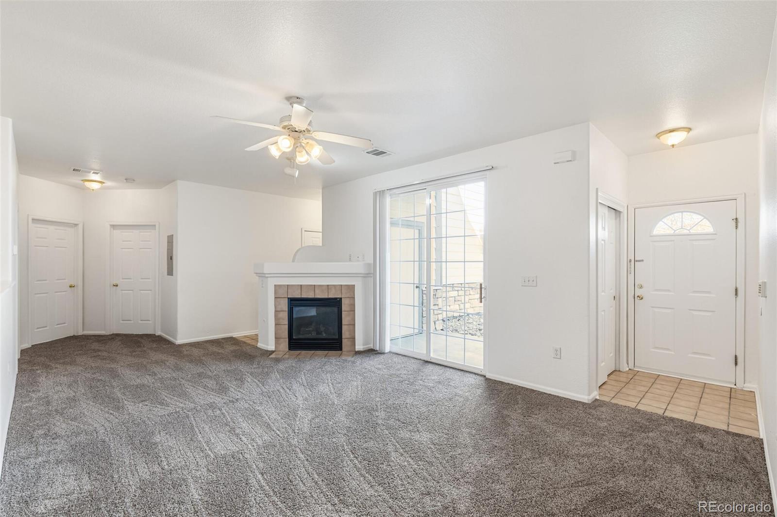MLS Image #14 for 3252 e 103rd drive,thornton, Colorado