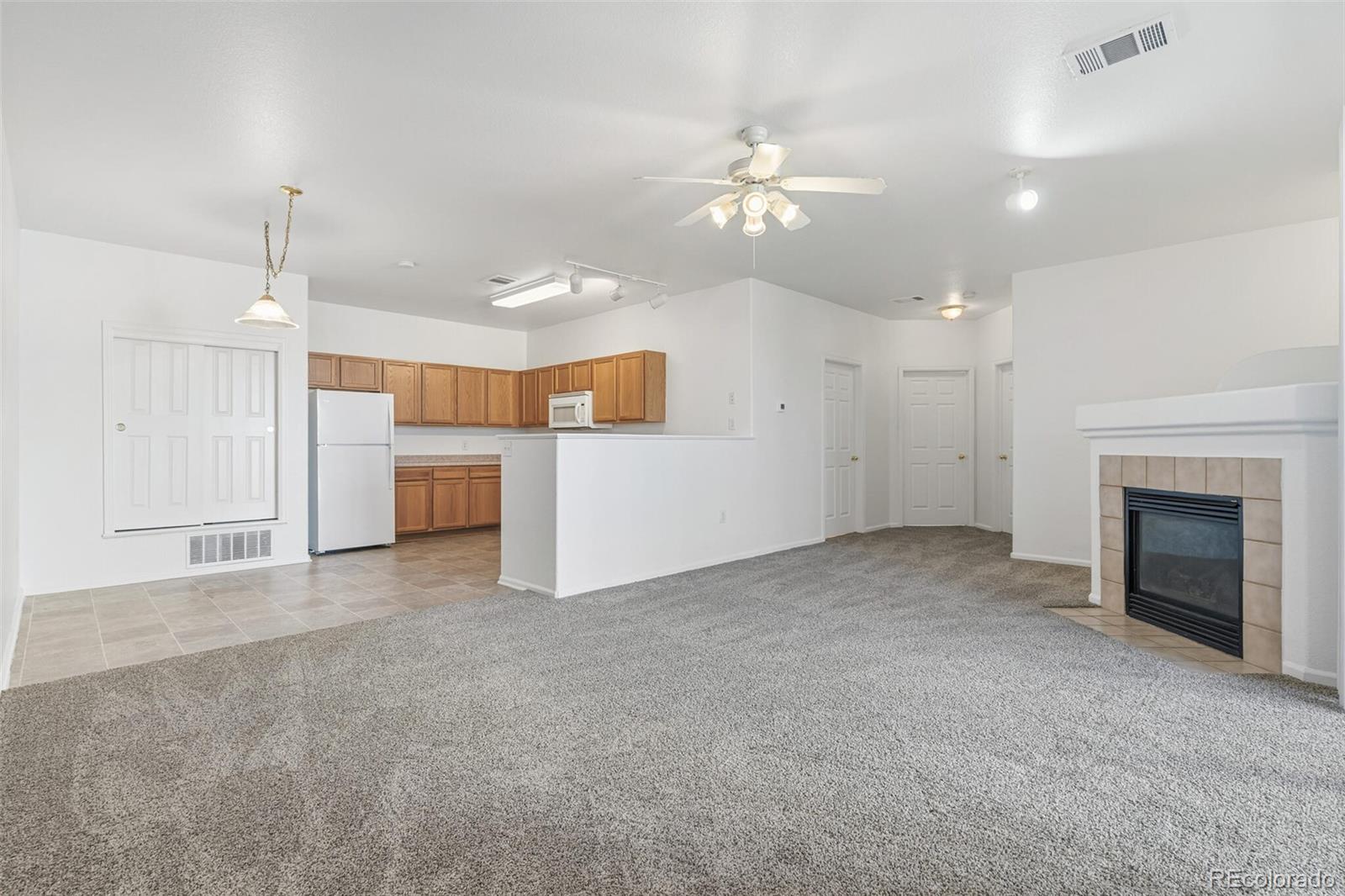 MLS Image #15 for 3252 e 103rd drive,thornton, Colorado