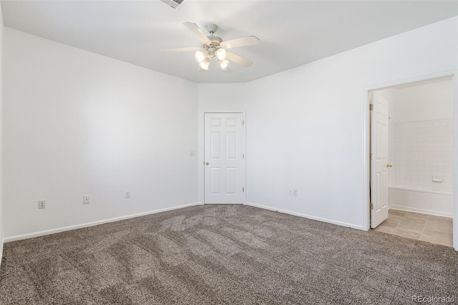 MLS Image #16 for 3252 e 103rd drive,thornton, Colorado