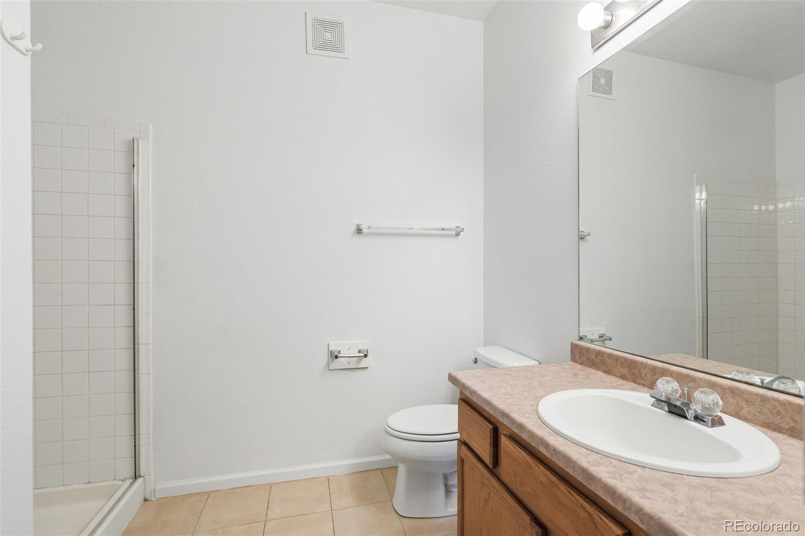 MLS Image #17 for 3252 e 103rd drive,thornton, Colorado