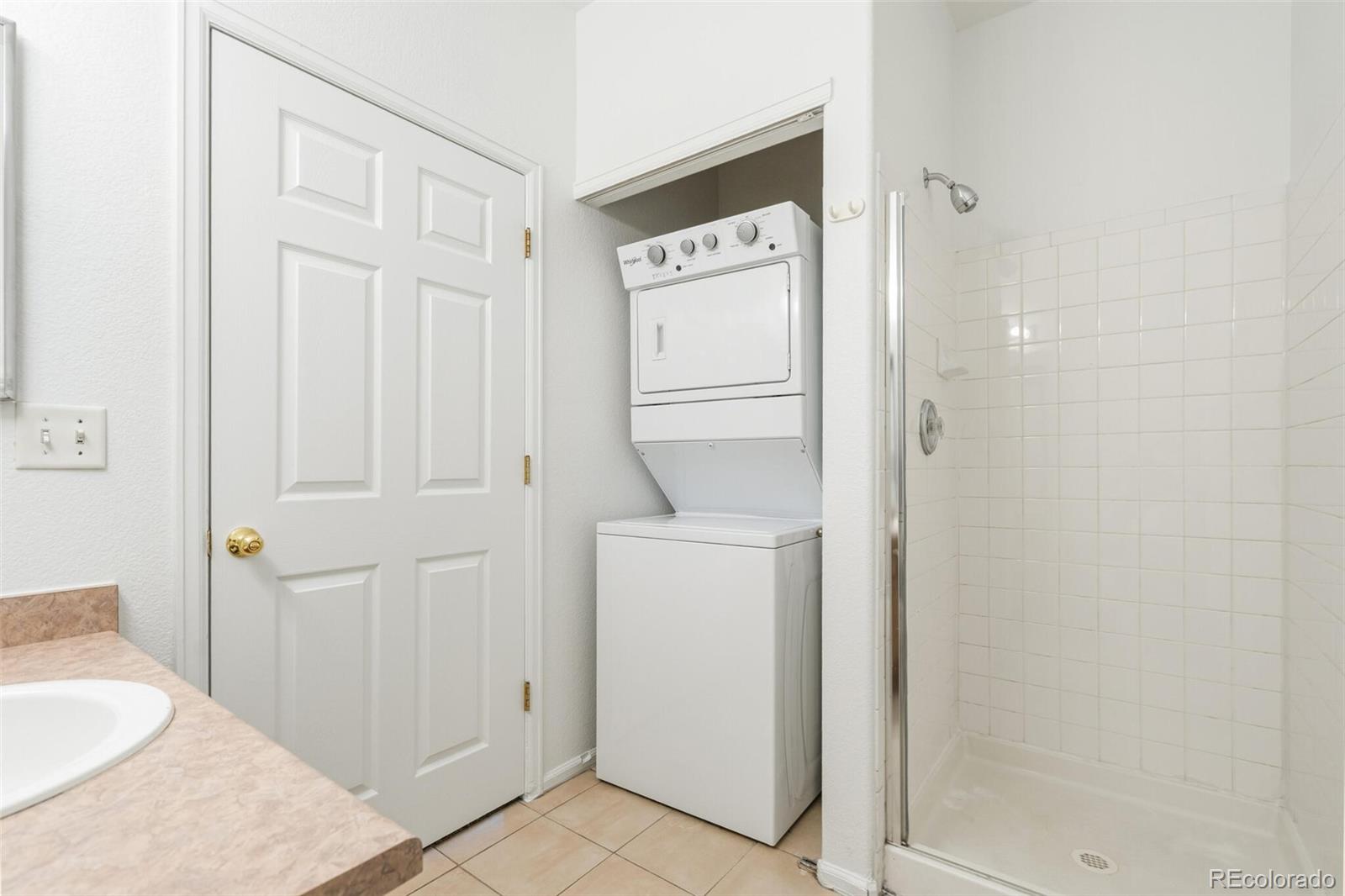 MLS Image #18 for 3252 e 103rd drive,thornton, Colorado