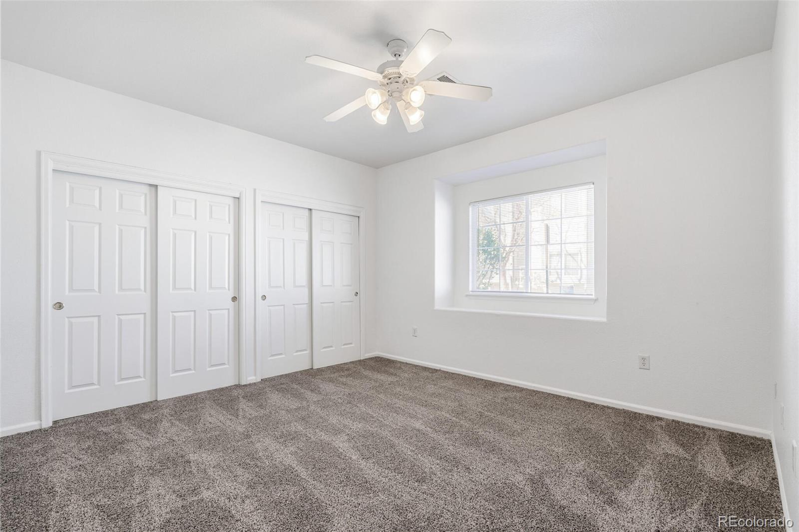 MLS Image #19 for 3252 e 103rd drive,thornton, Colorado