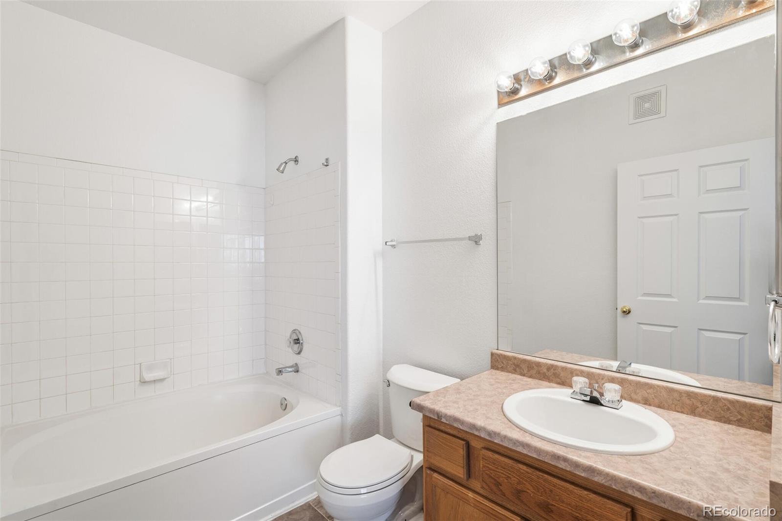 MLS Image #20 for 3252 e 103rd drive,thornton, Colorado