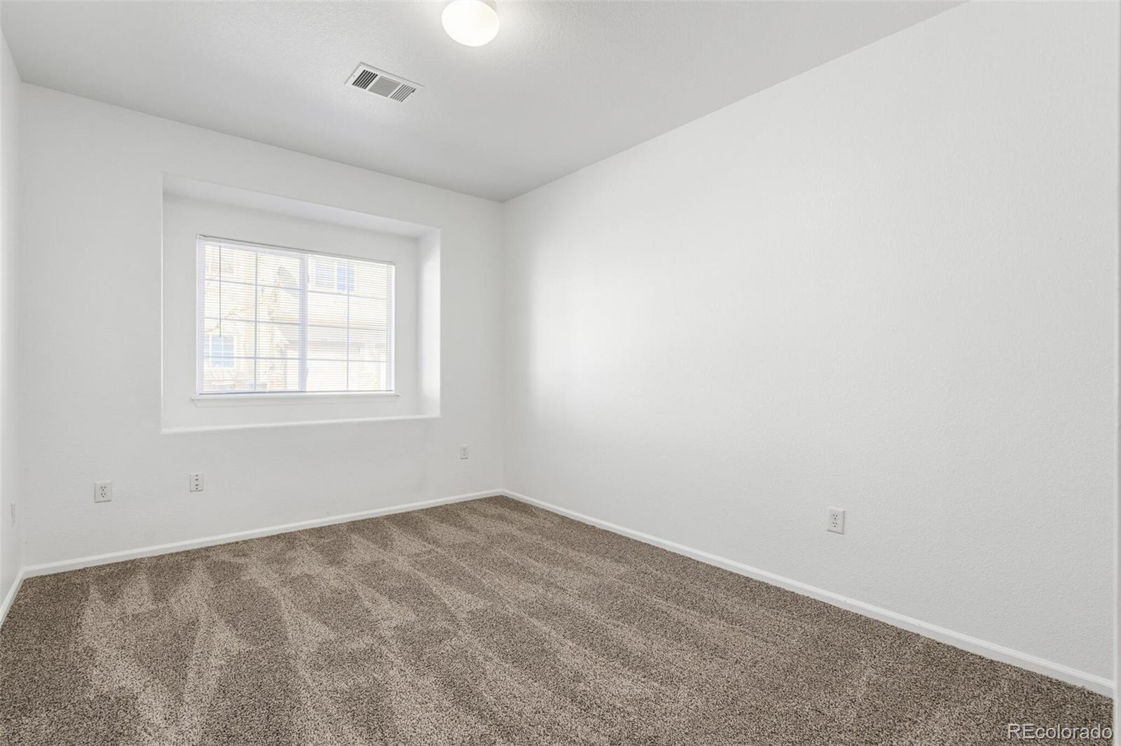 MLS Image #21 for 3252 e 103rd drive,thornton, Colorado