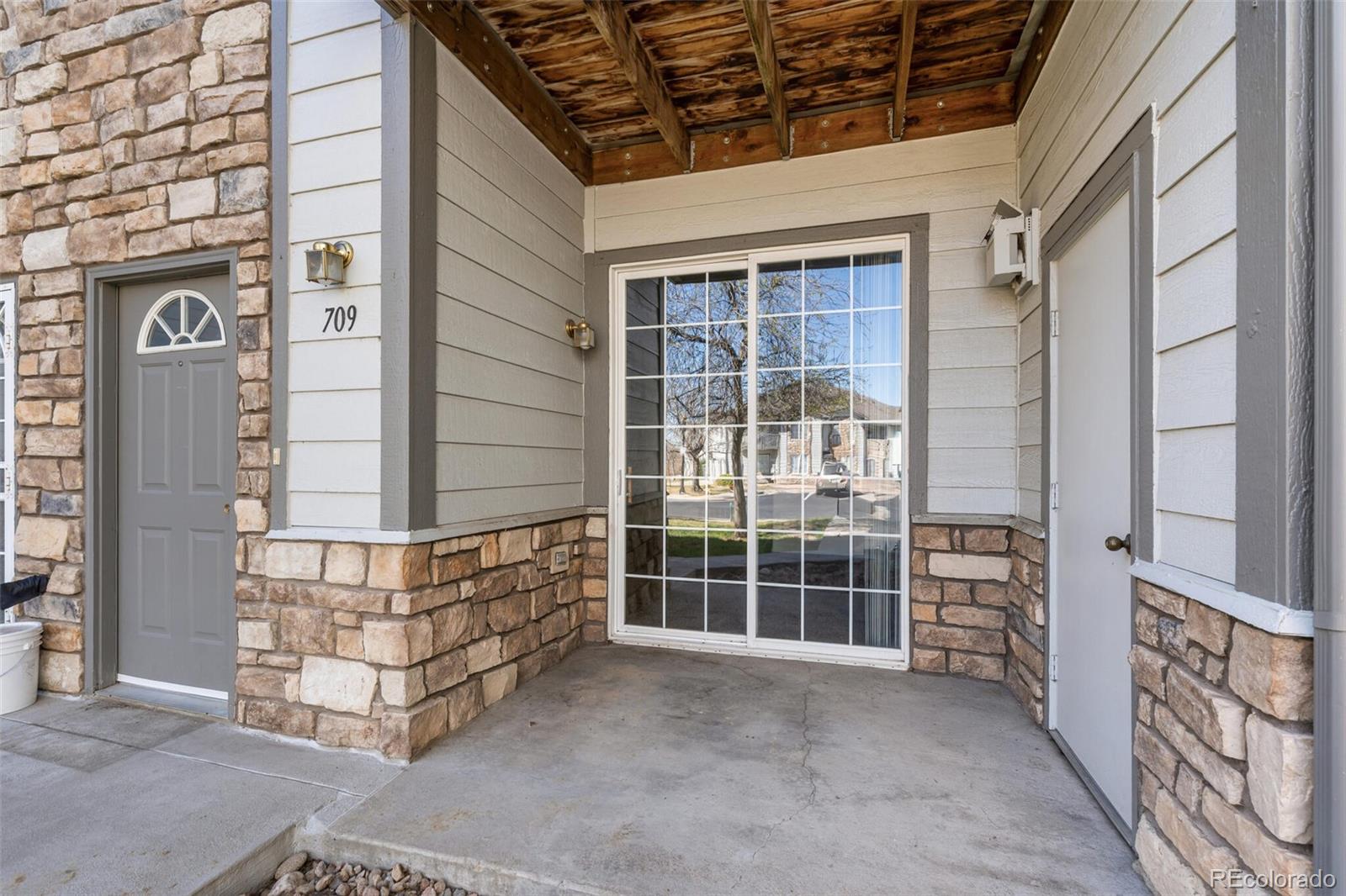 MLS Image #22 for 3252 e 103rd drive,thornton, Colorado