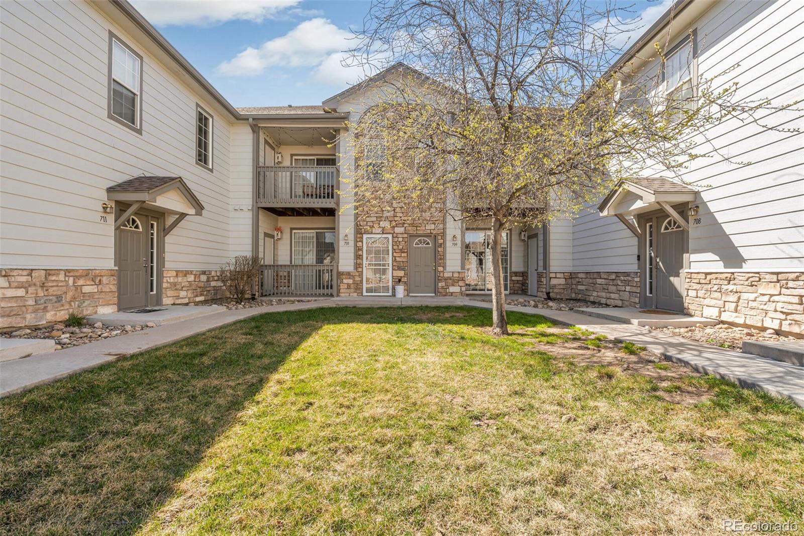 MLS Image #23 for 3252 e 103rd drive,thornton, Colorado