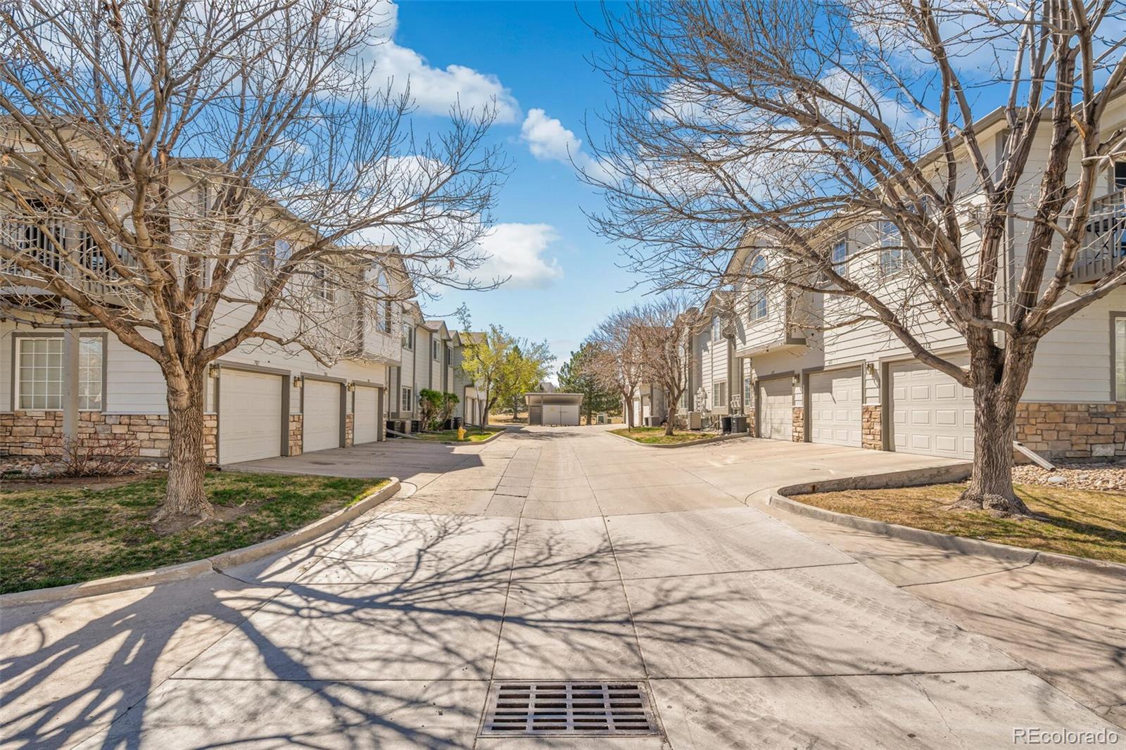 MLS Image #24 for 3252 e 103rd drive,thornton, Colorado