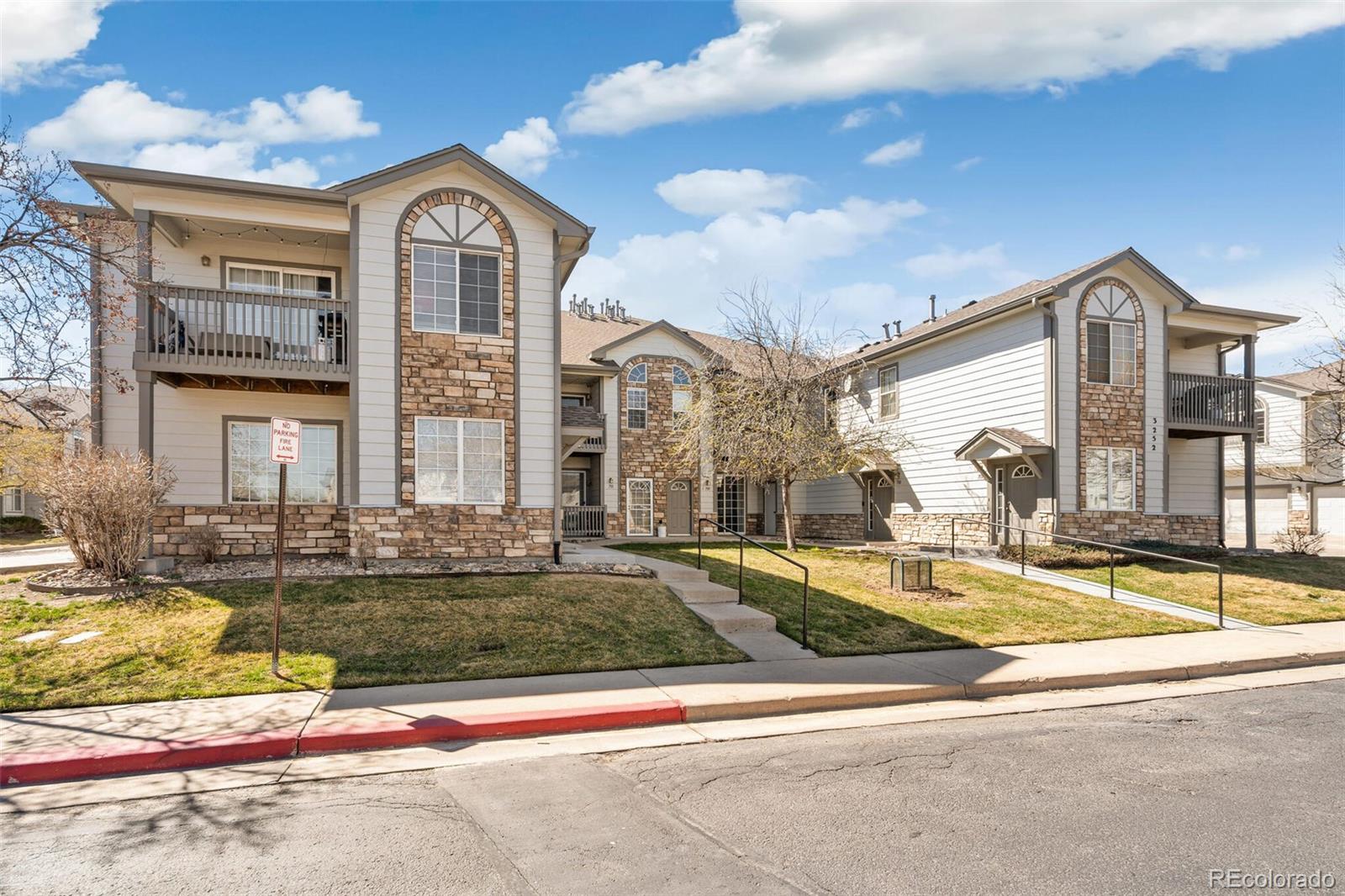 MLS Image #25 for 3252 e 103rd drive,thornton, Colorado
