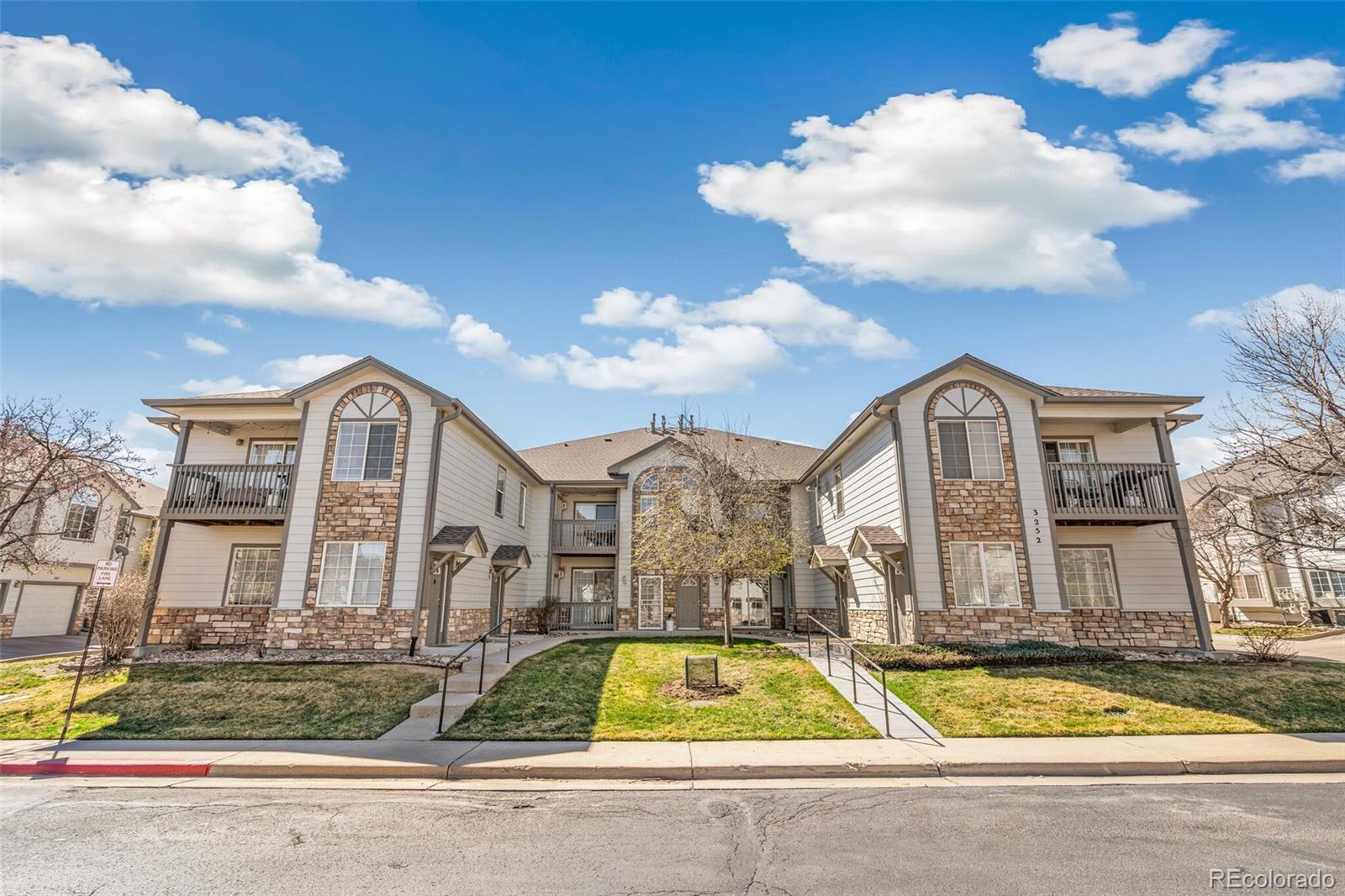 MLS Image #26 for 3252 e 103rd drive,thornton, Colorado