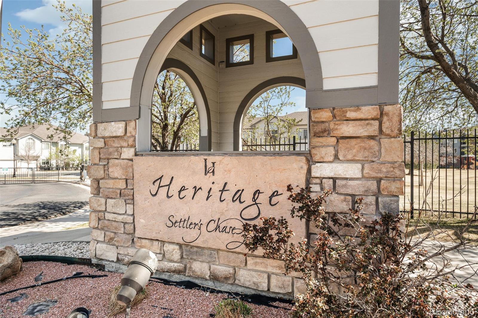 MLS Image #27 for 3252 e 103rd drive,thornton, Colorado