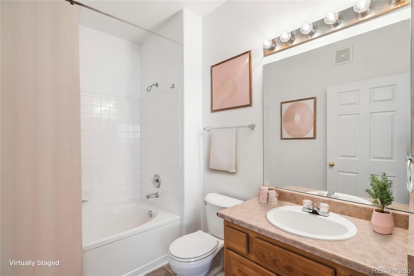 MLS Image #3 for 3252 e 103rd drive,thornton, Colorado